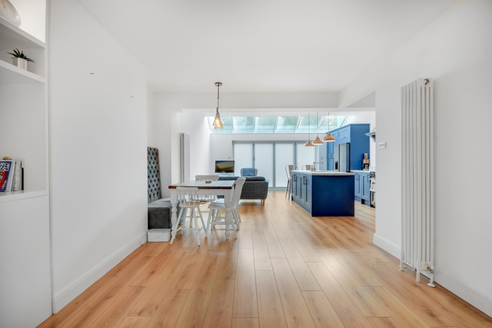 Images for Coval Avenue, Chelmsford