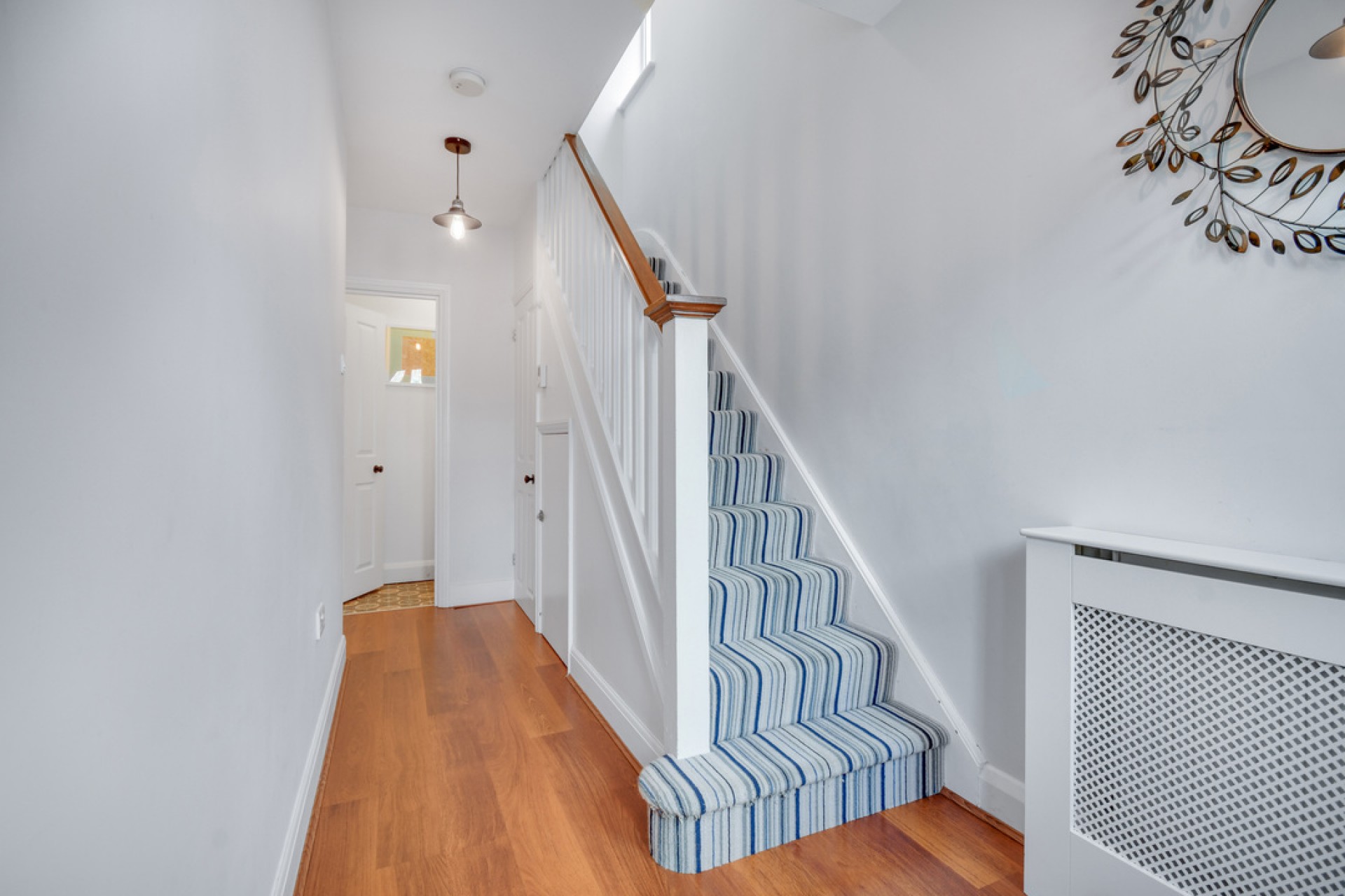 Images for Coval Avenue, Chelmsford