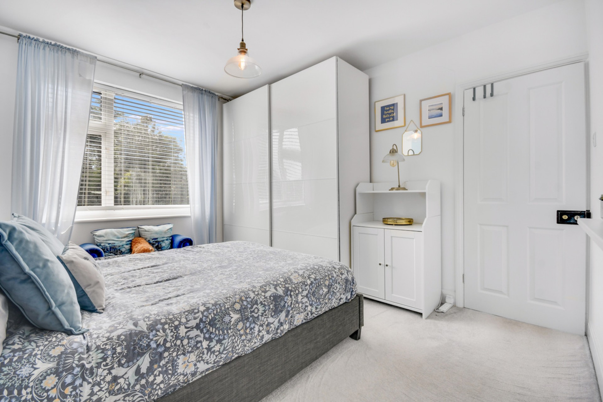 Images for Coval Avenue, Chelmsford