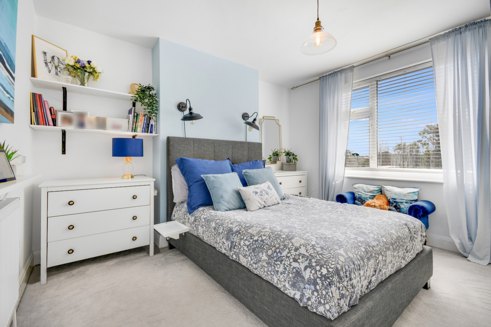 Images for Coval Avenue, Chelmsford