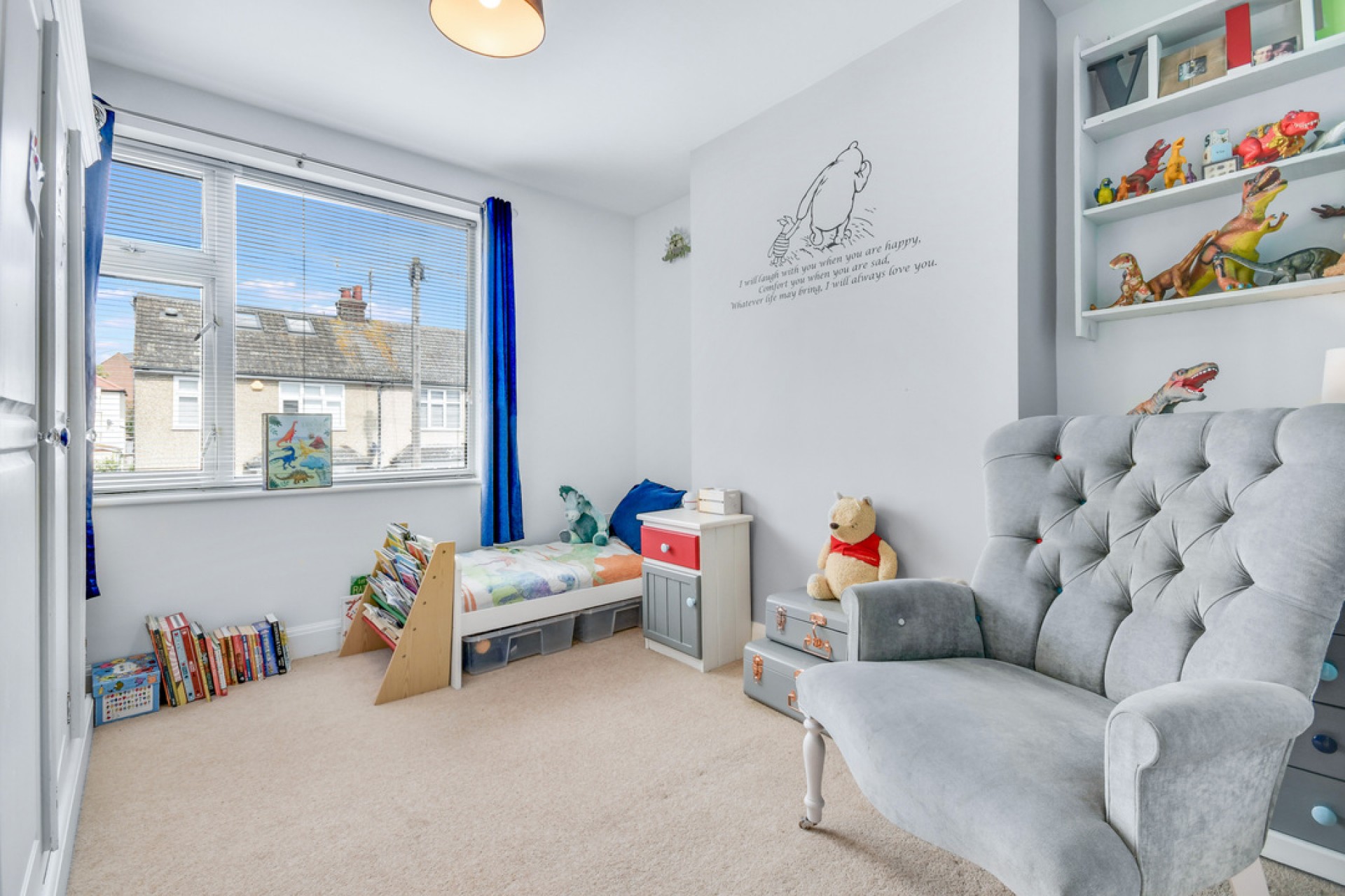 Images for Coval Avenue, Chelmsford