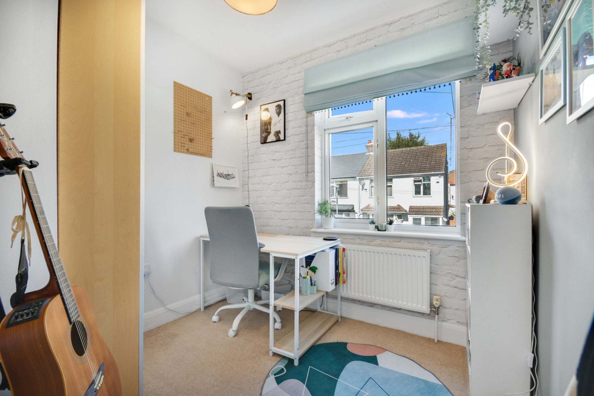 Images for Coval Avenue, Chelmsford