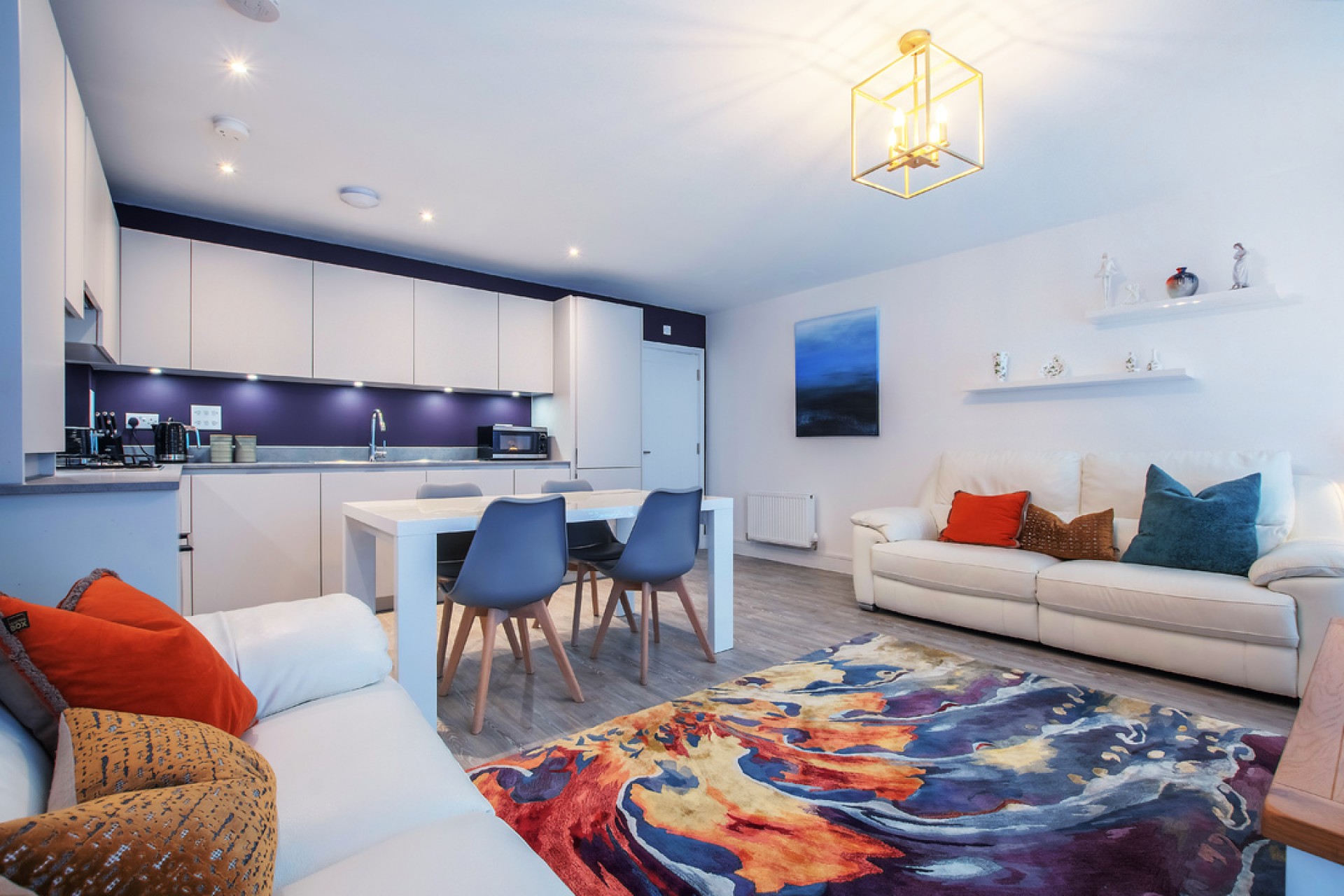 Images for Wilfred Waterman Drive, Beaulieu Park, Chelmsford