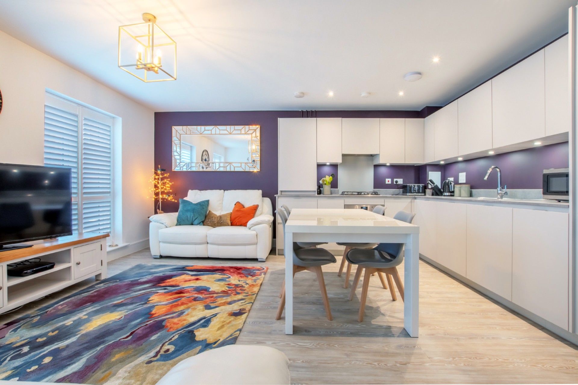 Images for Wilfred Waterman Drive, Beaulieu Park, Chelmsford