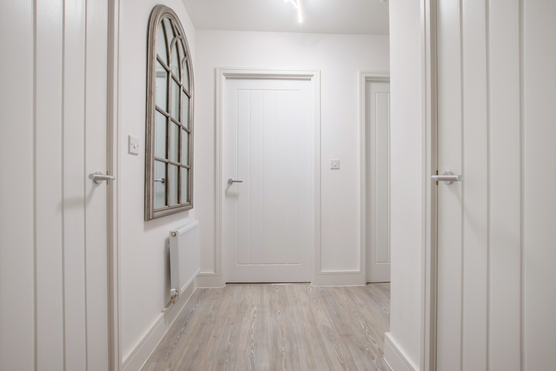 Images for Wilfred Waterman Drive, Beaulieu Park, Chelmsford