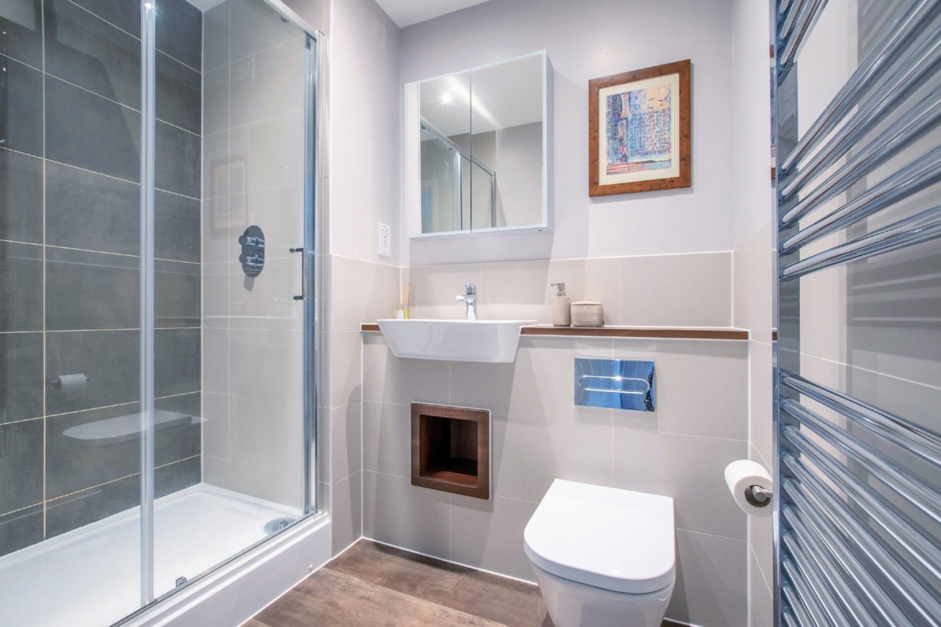 Images for Wilfred Waterman Drive, Beaulieu Park, Chelmsford