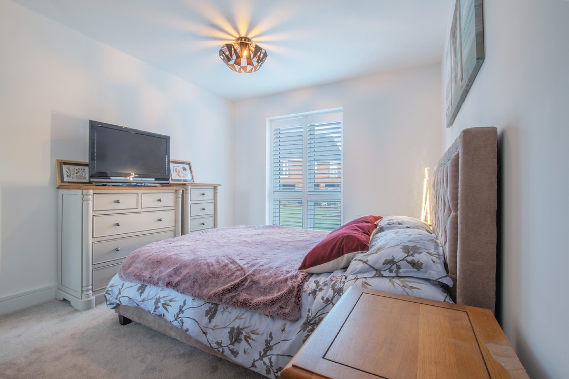 Images for Wilfred Waterman Drive, Beaulieu Park, Chelmsford
