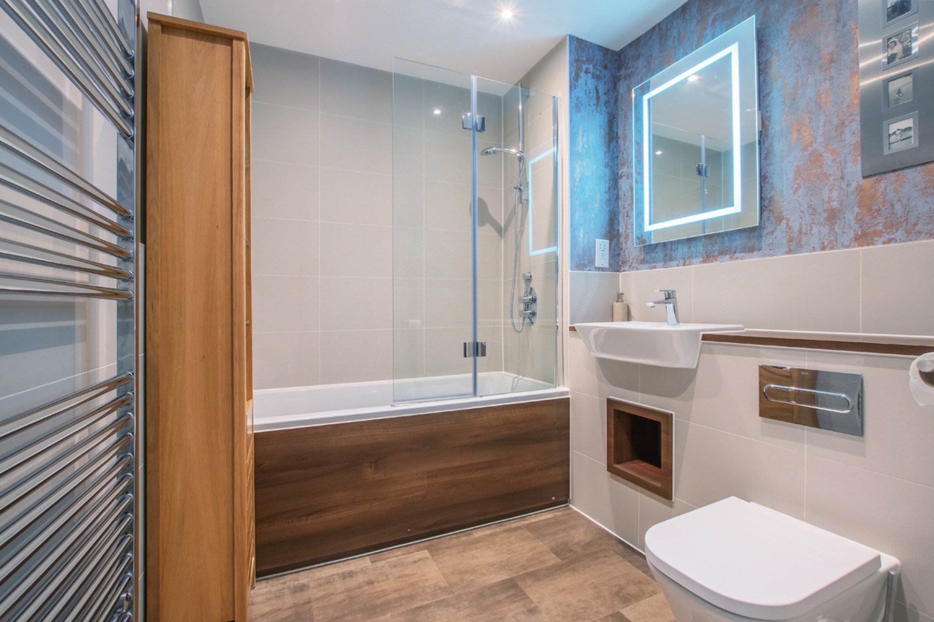 Images for Wilfred Waterman Drive, Beaulieu Park, Chelmsford