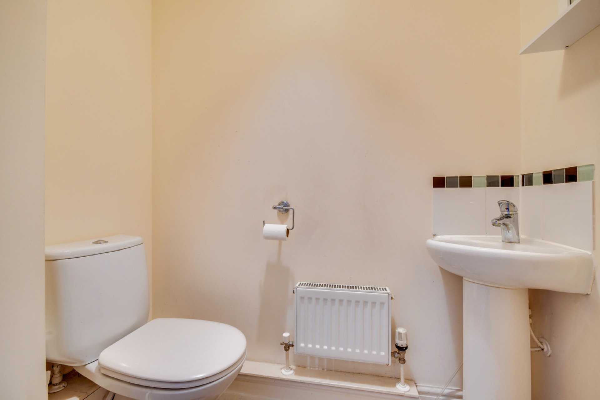 Images for Chelwater, Great Baddow, Chelmsford