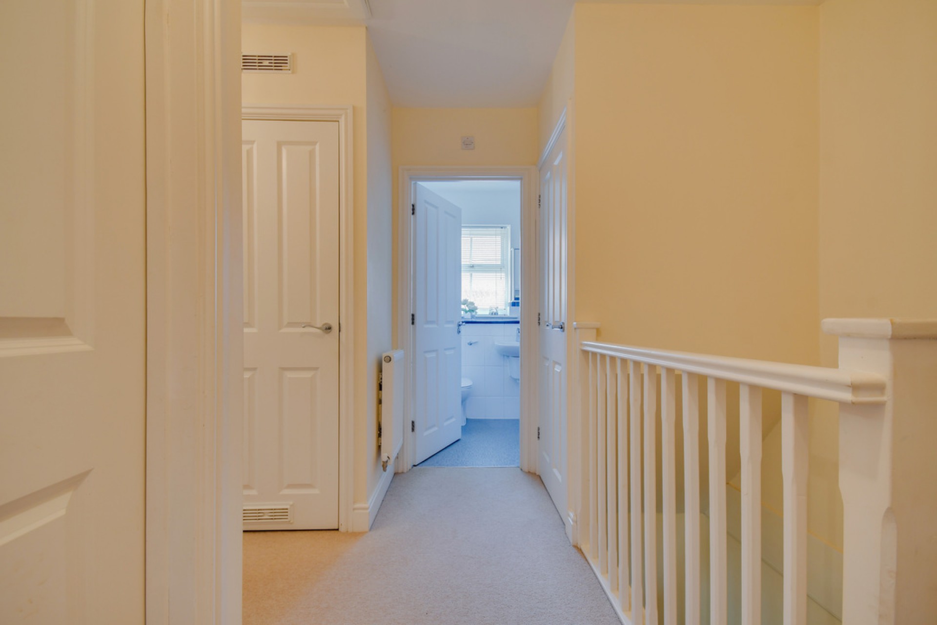 Images for Chelwater, Great Baddow, Chelmsford