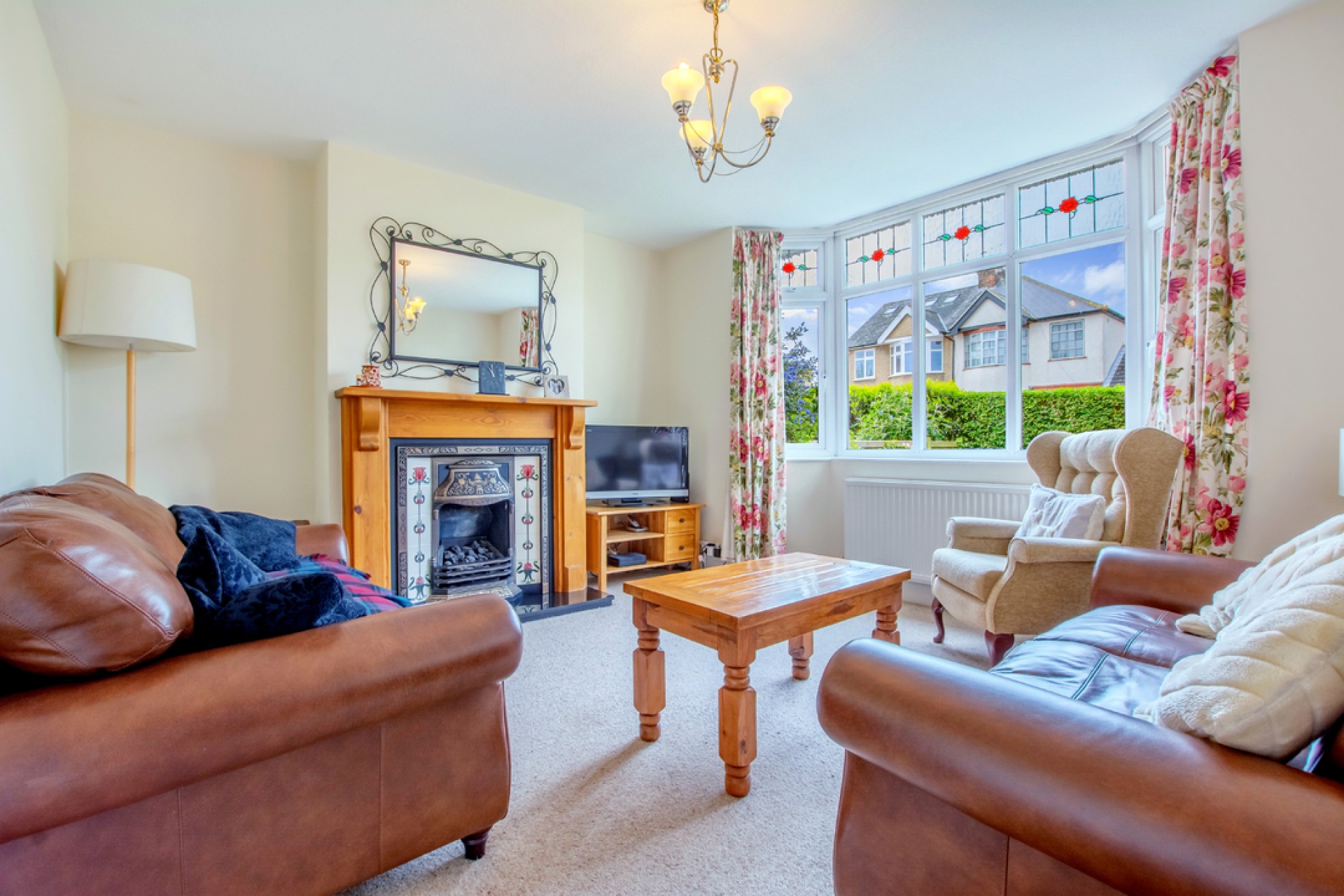 Images for St Johns Road, Old Moulsham