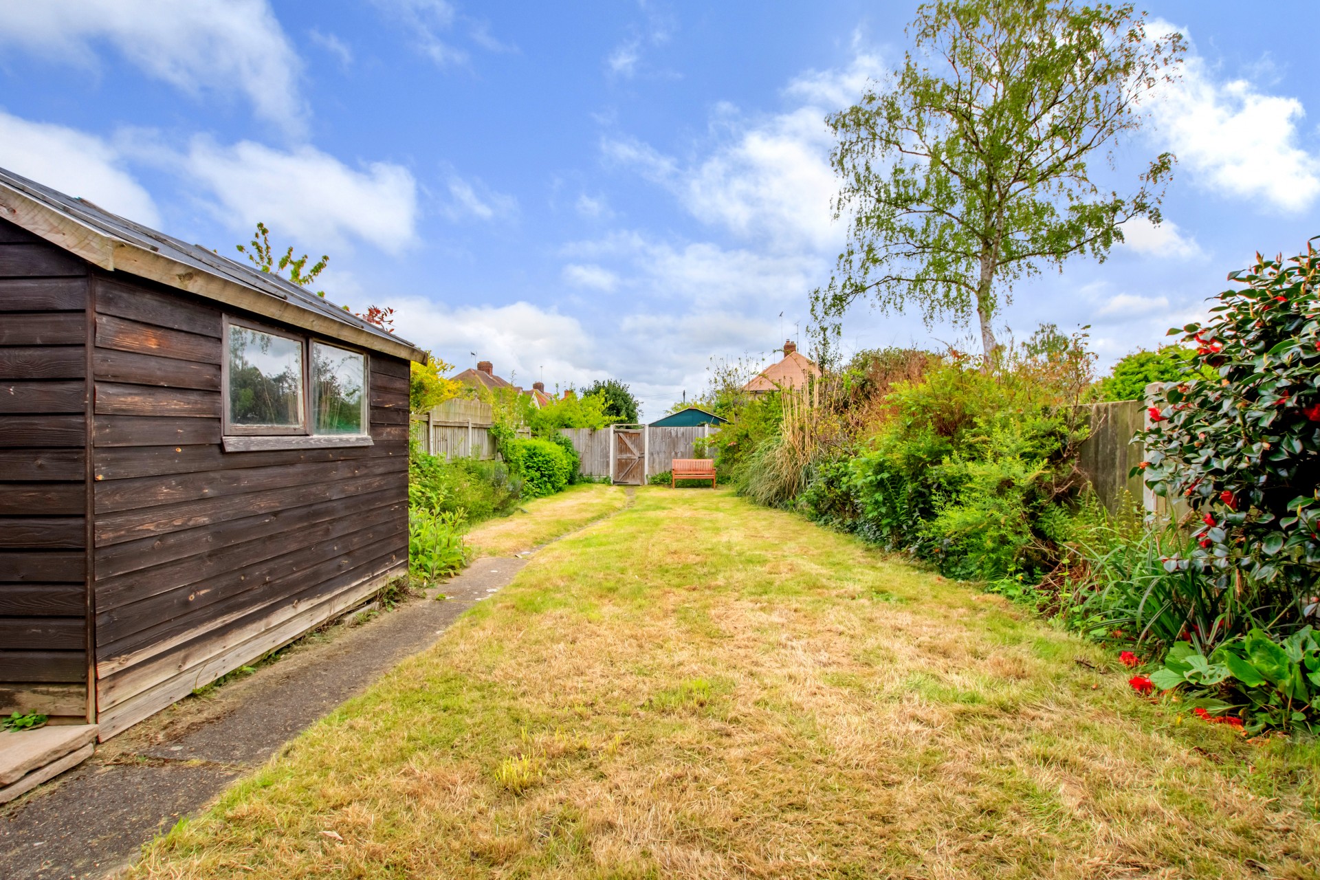 Images for St Johns Road, Old Moulsham