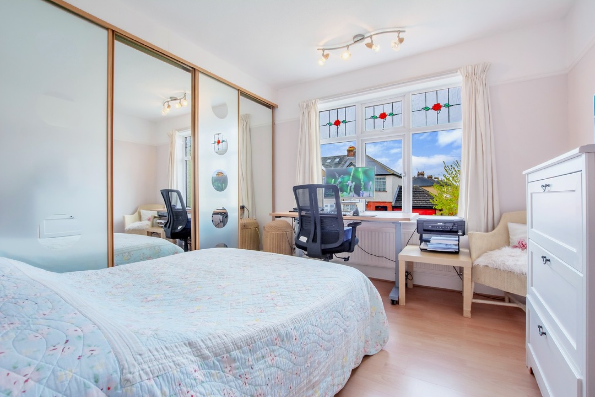 Images for St Johns Road, Old Moulsham
