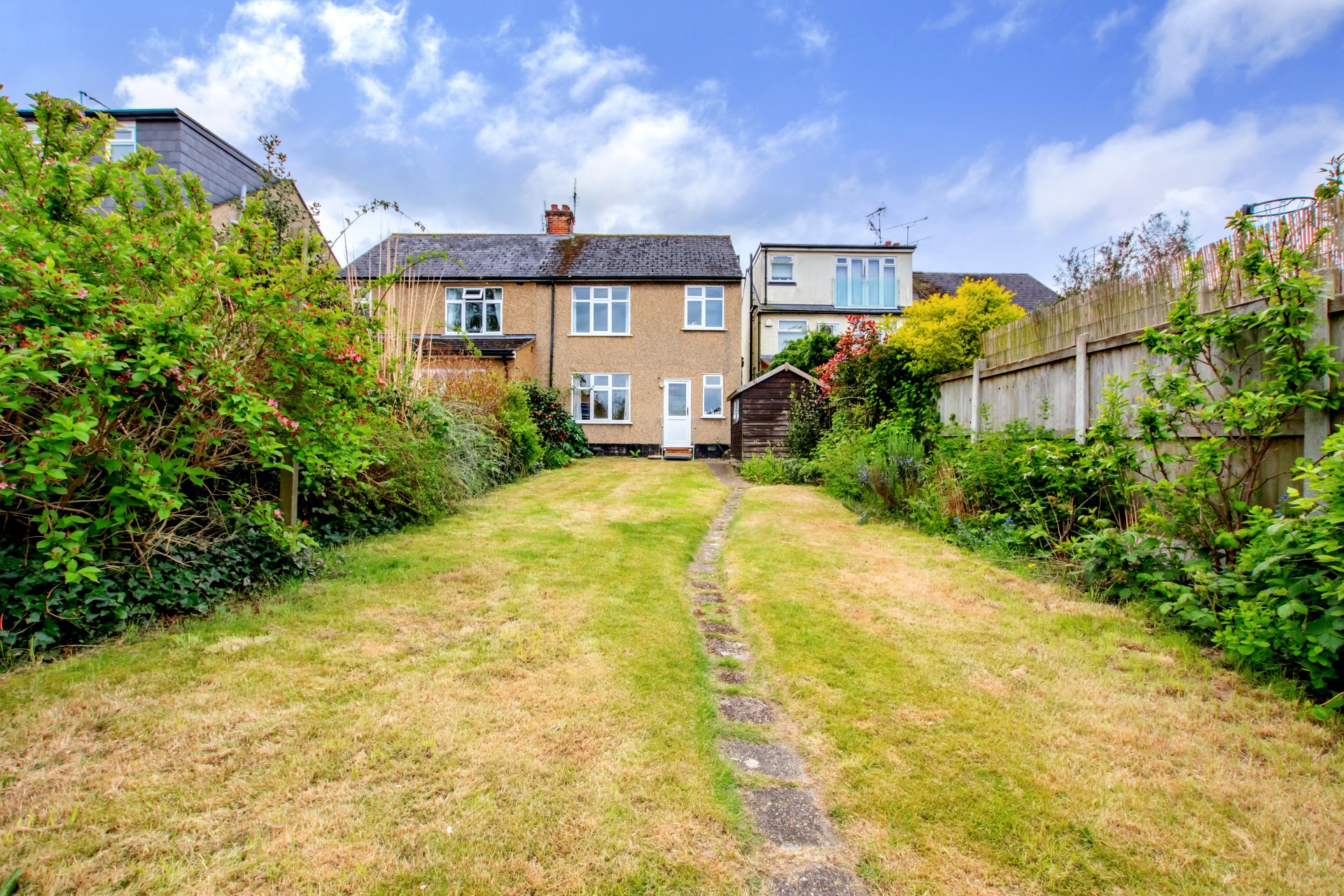 Images for St Johns Road, Old Moulsham