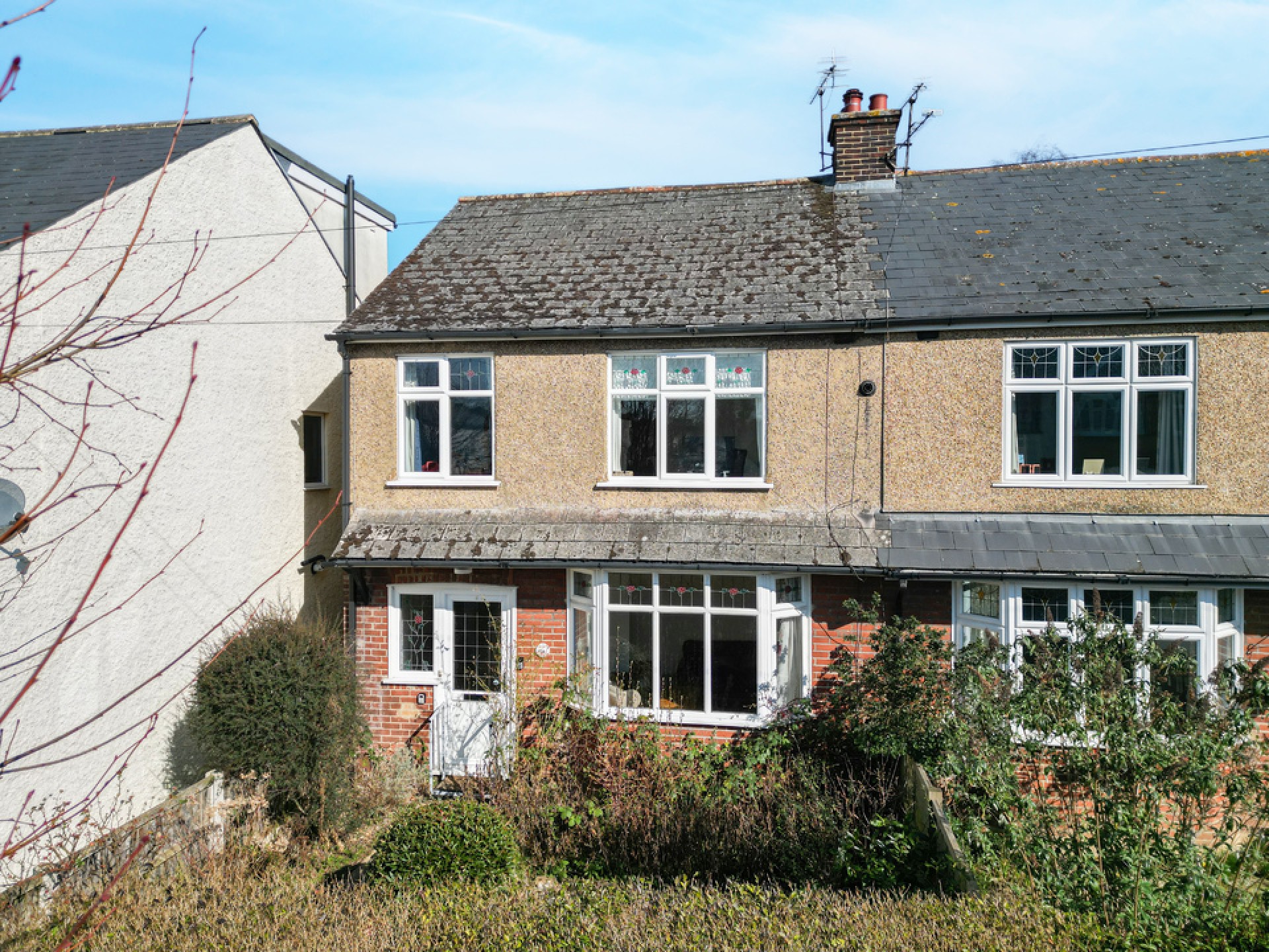 Images for St Johns Road, Old Moulsham