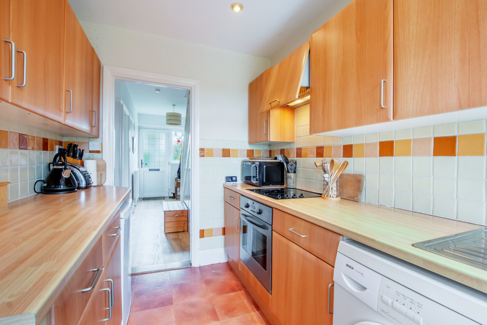 Images for St Johns Road, Old Moulsham