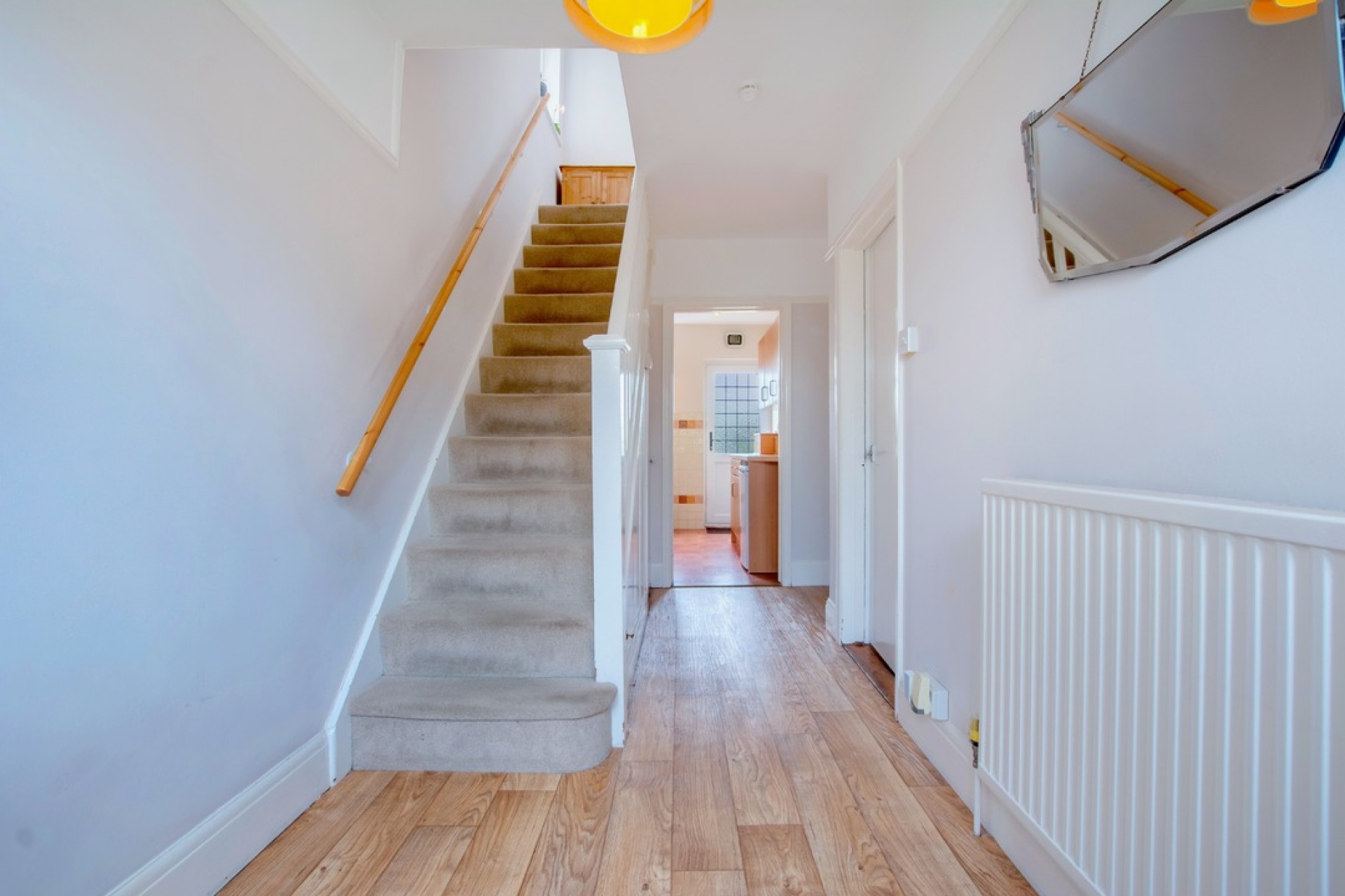 Images for St Johns Road, Old Moulsham