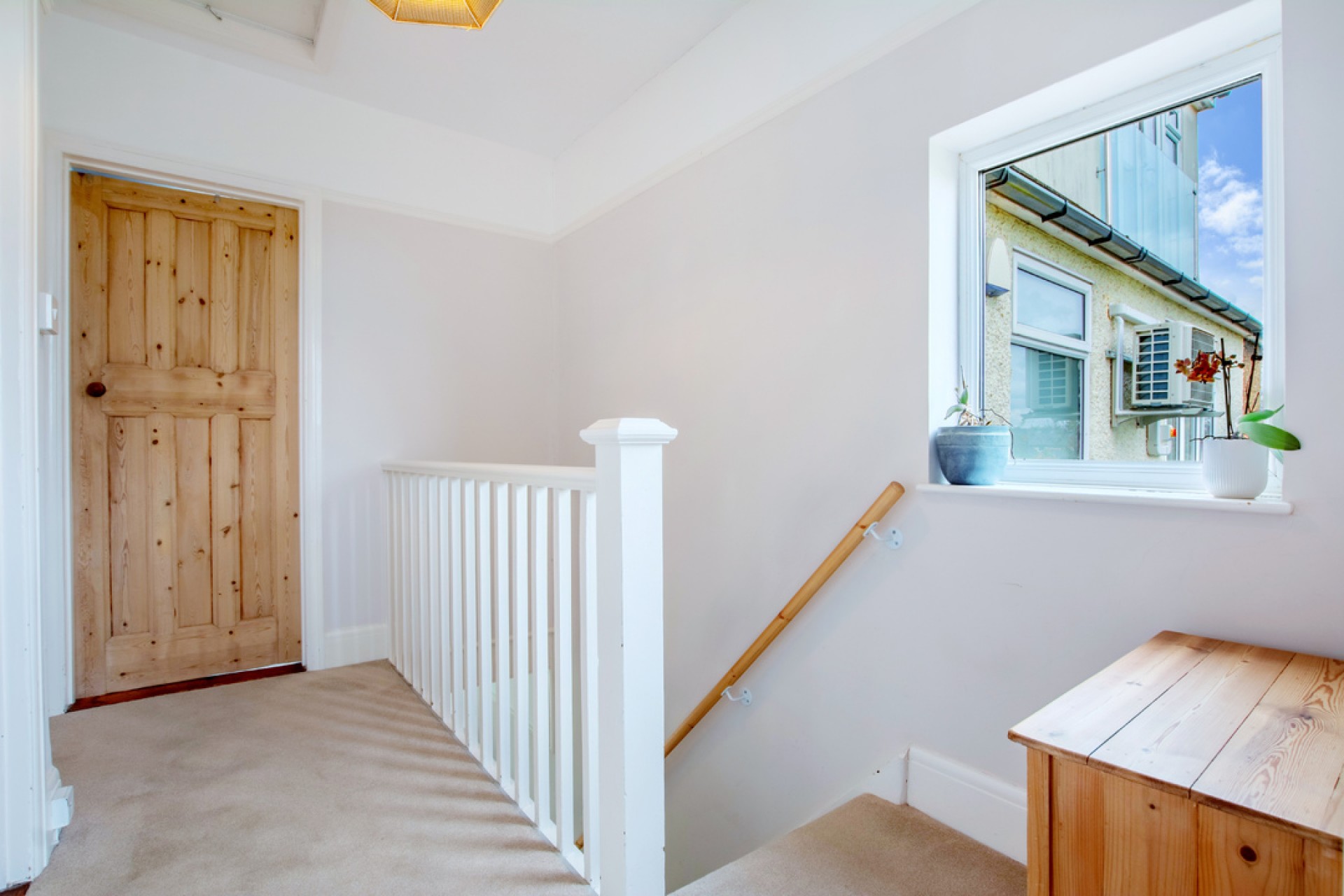Images for St Johns Road, Old Moulsham