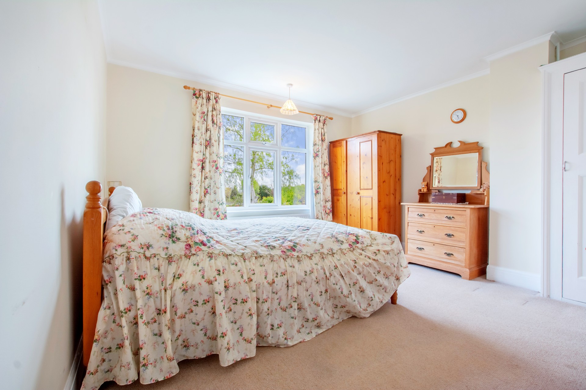 Images for St Johns Road, Old Moulsham