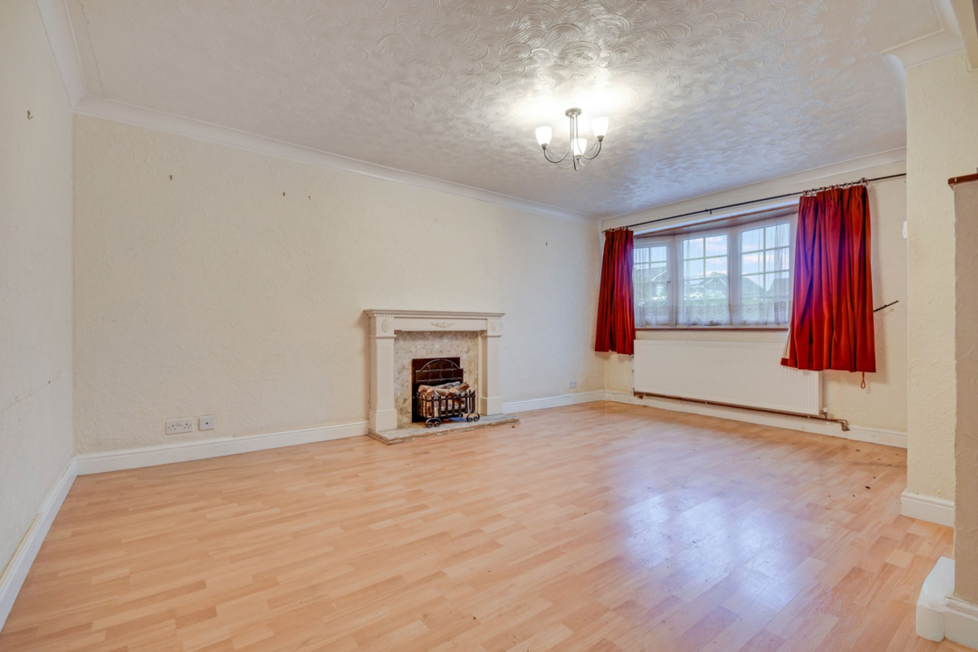 Images for Barley Field, Kelvedon Hatch, Brentwood