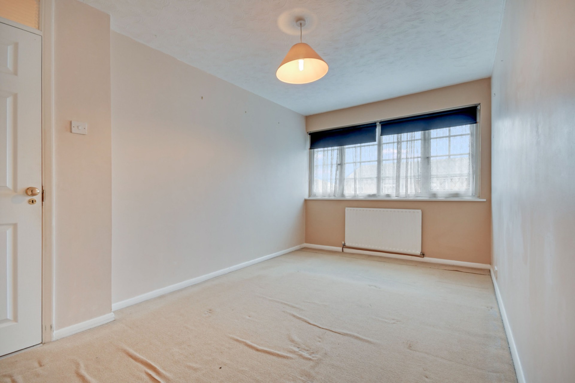 Images for Barley Field, Kelvedon Hatch, Brentwood