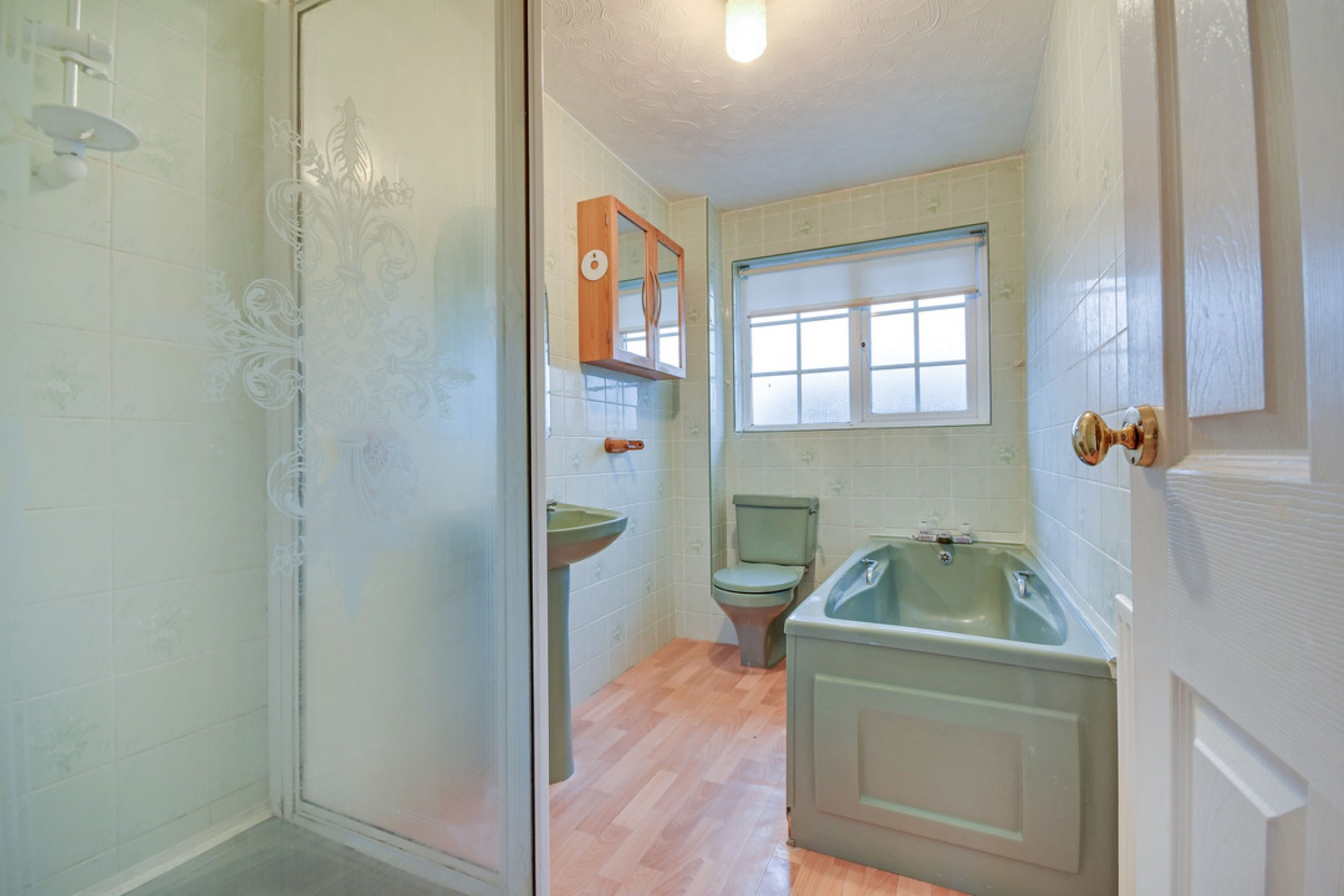 Images for Barley Field, Kelvedon Hatch, Brentwood