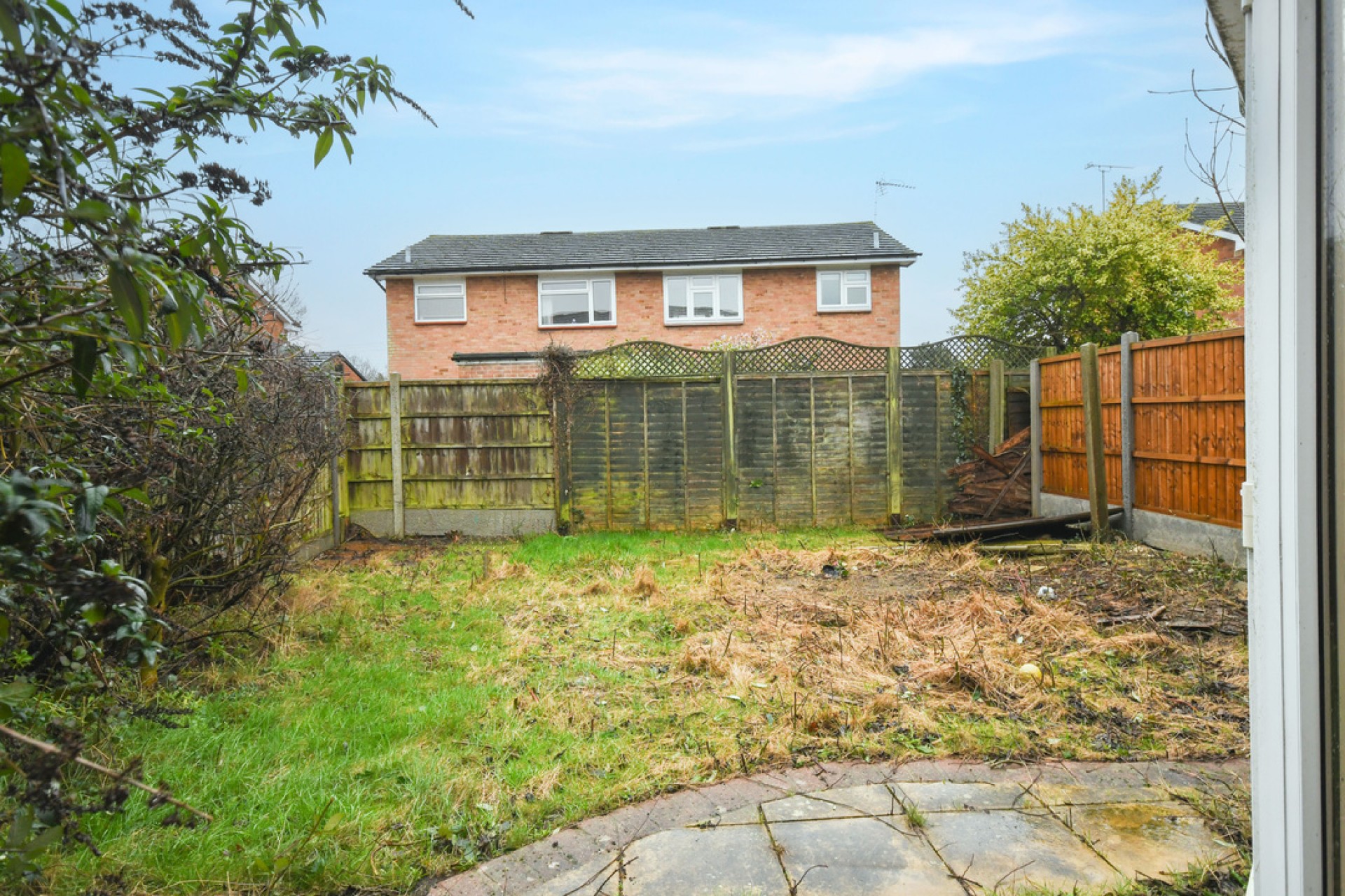 Images for Barley Field, Kelvedon Hatch, Brentwood