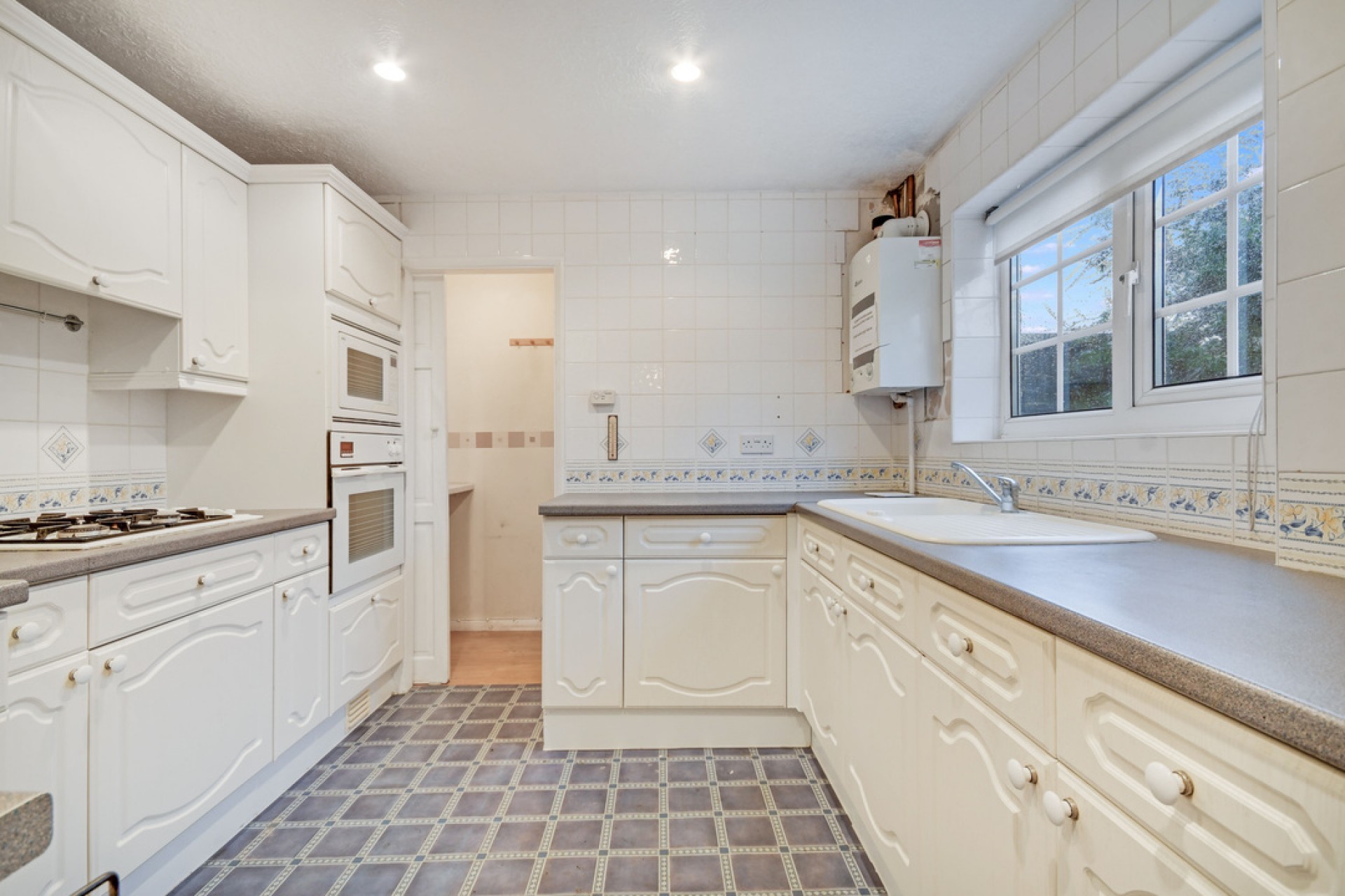 Images for Barley Field, Kelvedon Hatch, Brentwood