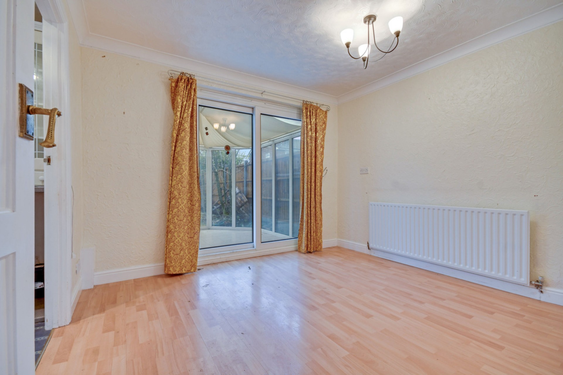 Images for Barley Field, Kelvedon Hatch, Brentwood