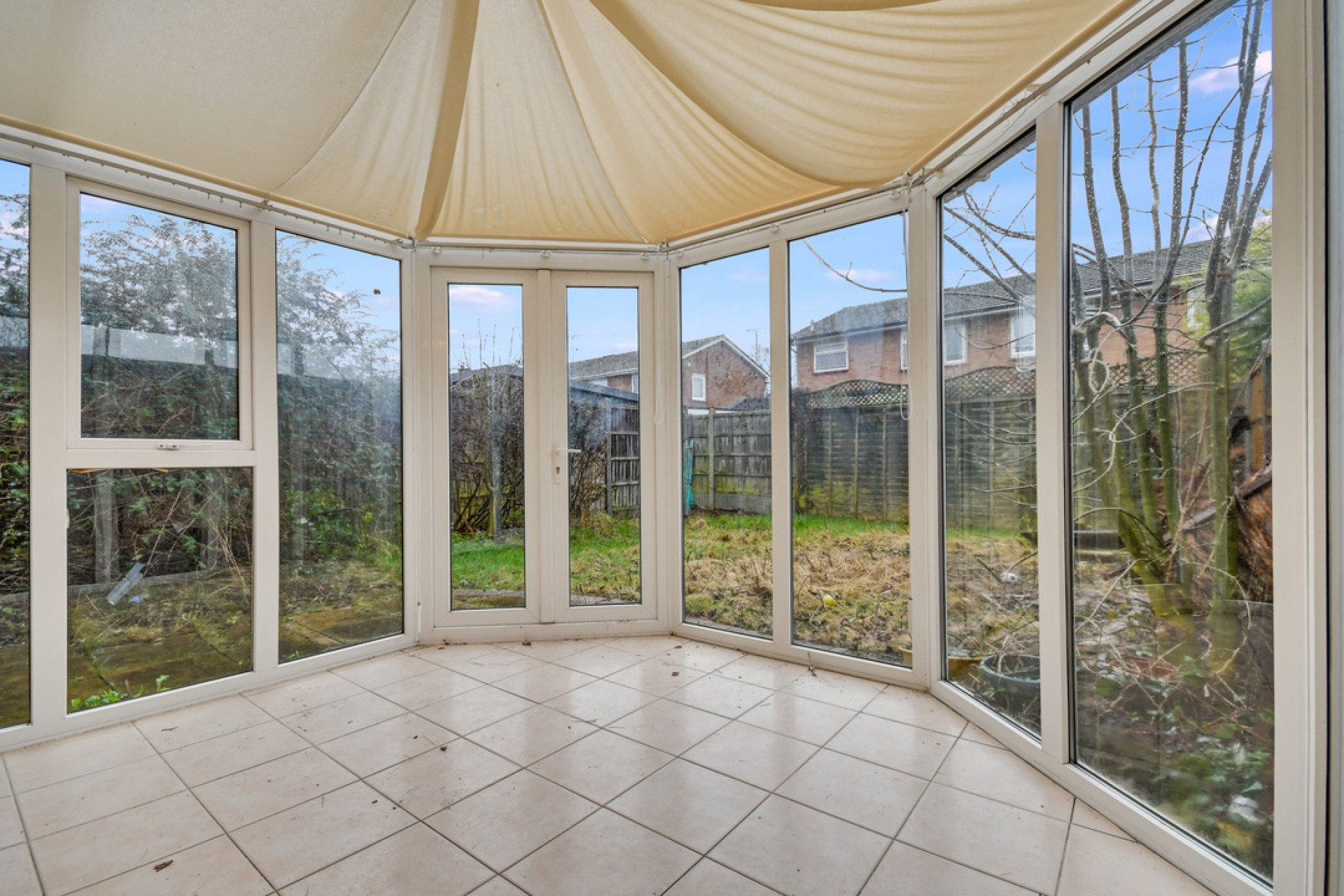 Images for Barley Field, Kelvedon Hatch, Brentwood