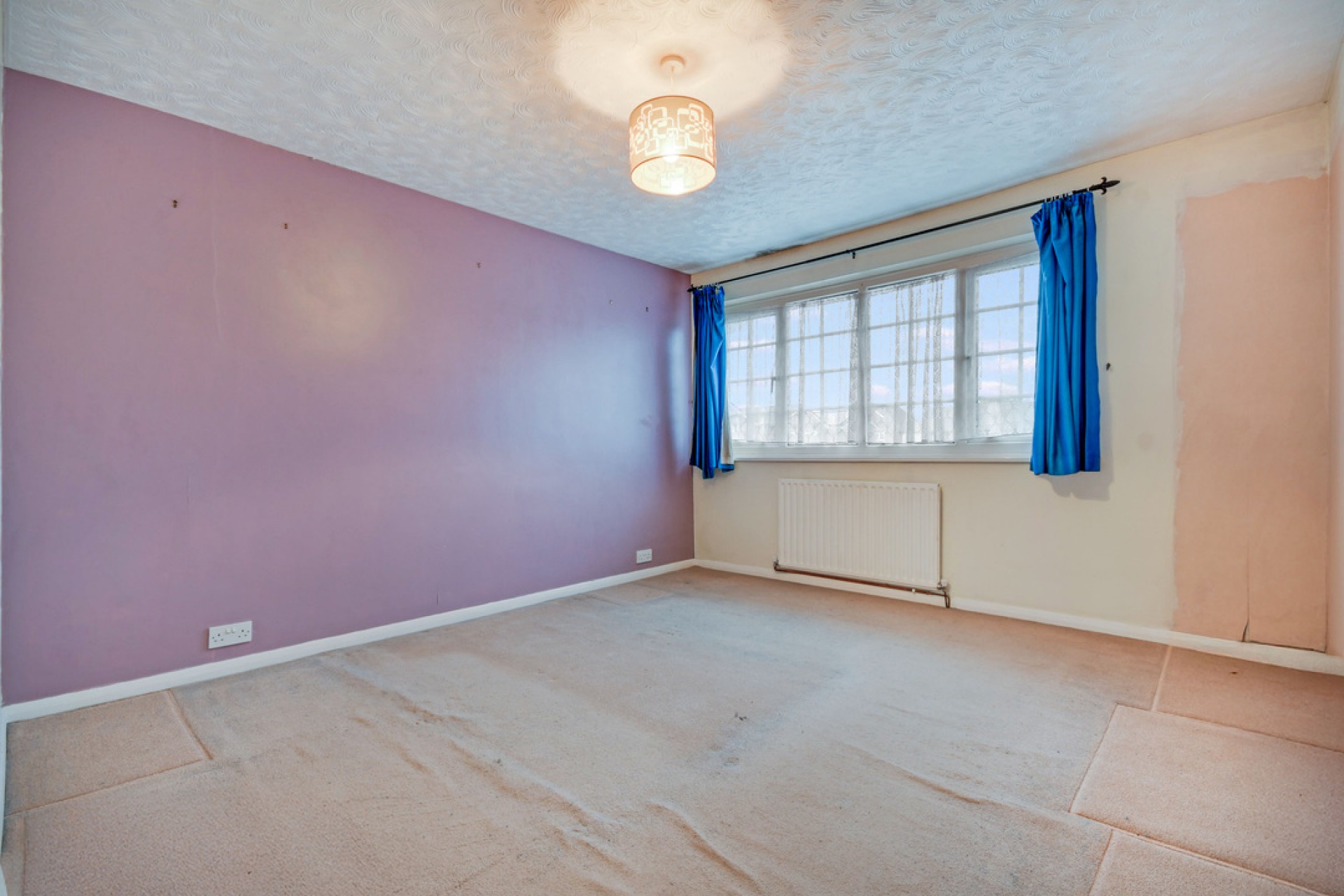 Images for Barley Field, Kelvedon Hatch, Brentwood