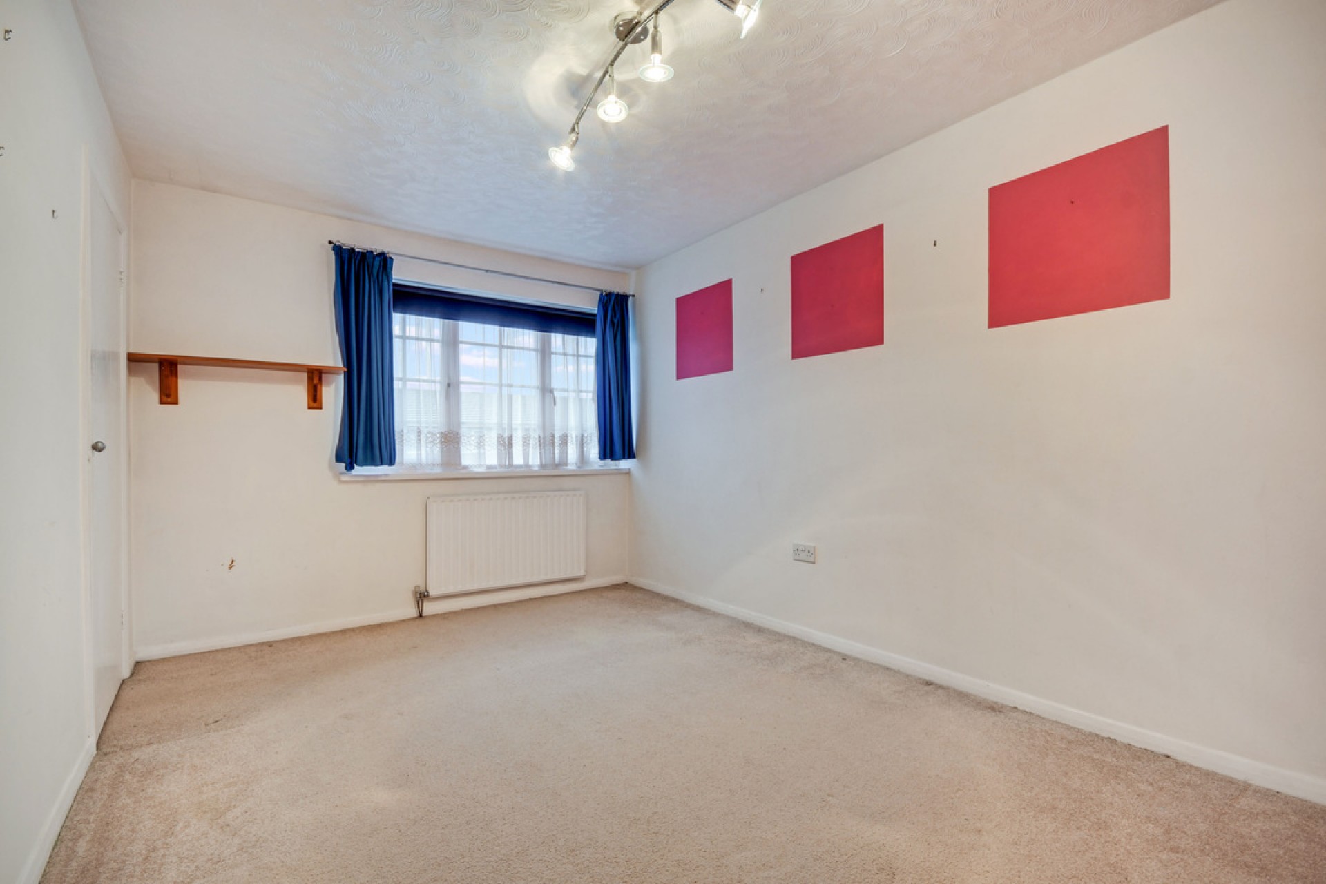 Images for Barley Field, Kelvedon Hatch, Brentwood