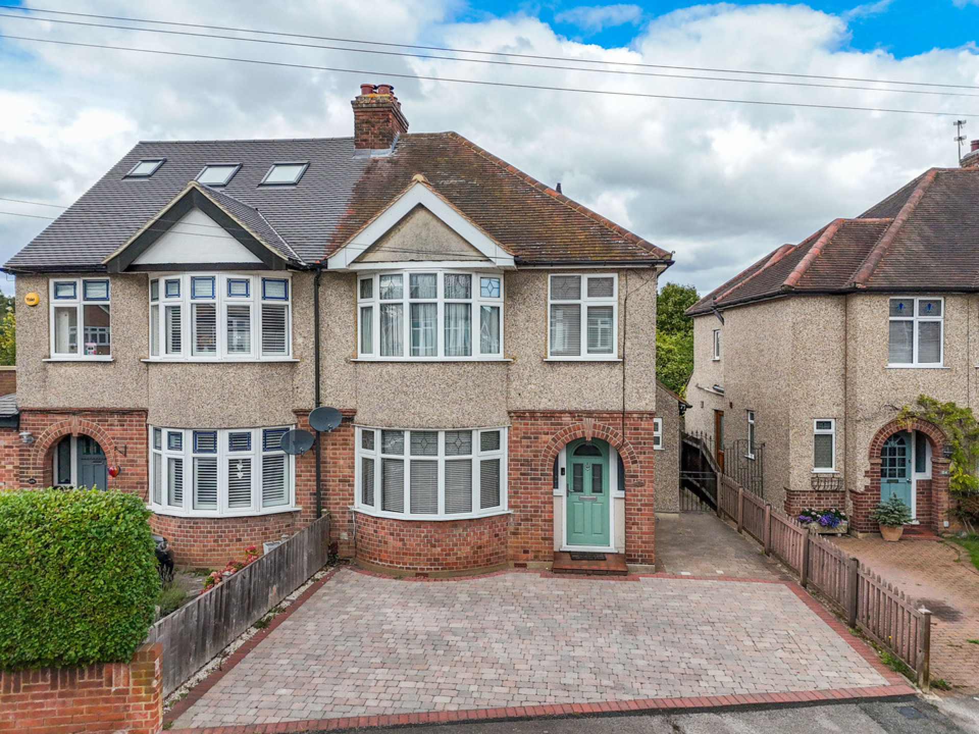 Images for Moulsham Drive, Old Moulsham, Chelmsford