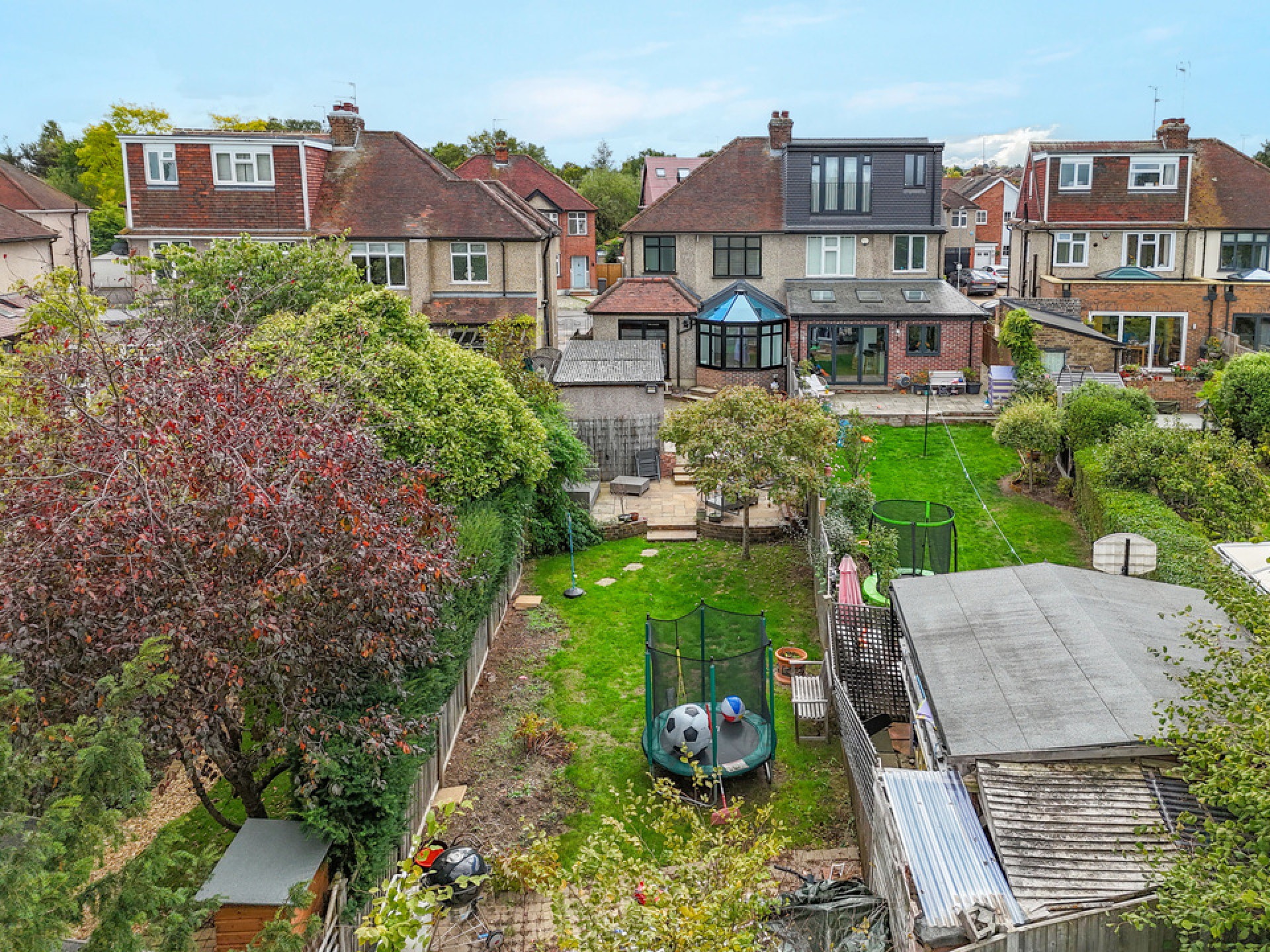 Images for Moulsham Drive, Old Moulsham, Chelmsford