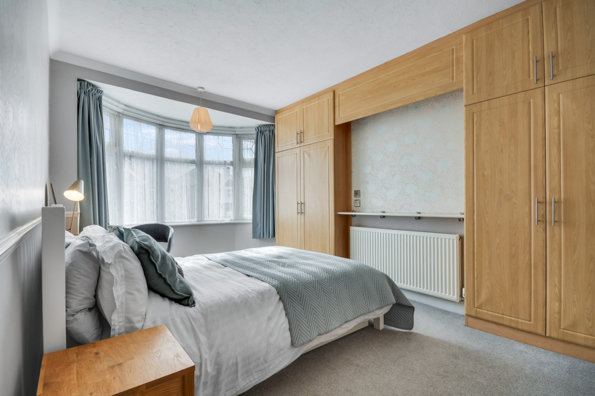 Images for Moulsham Drive, Old Moulsham, Chelmsford