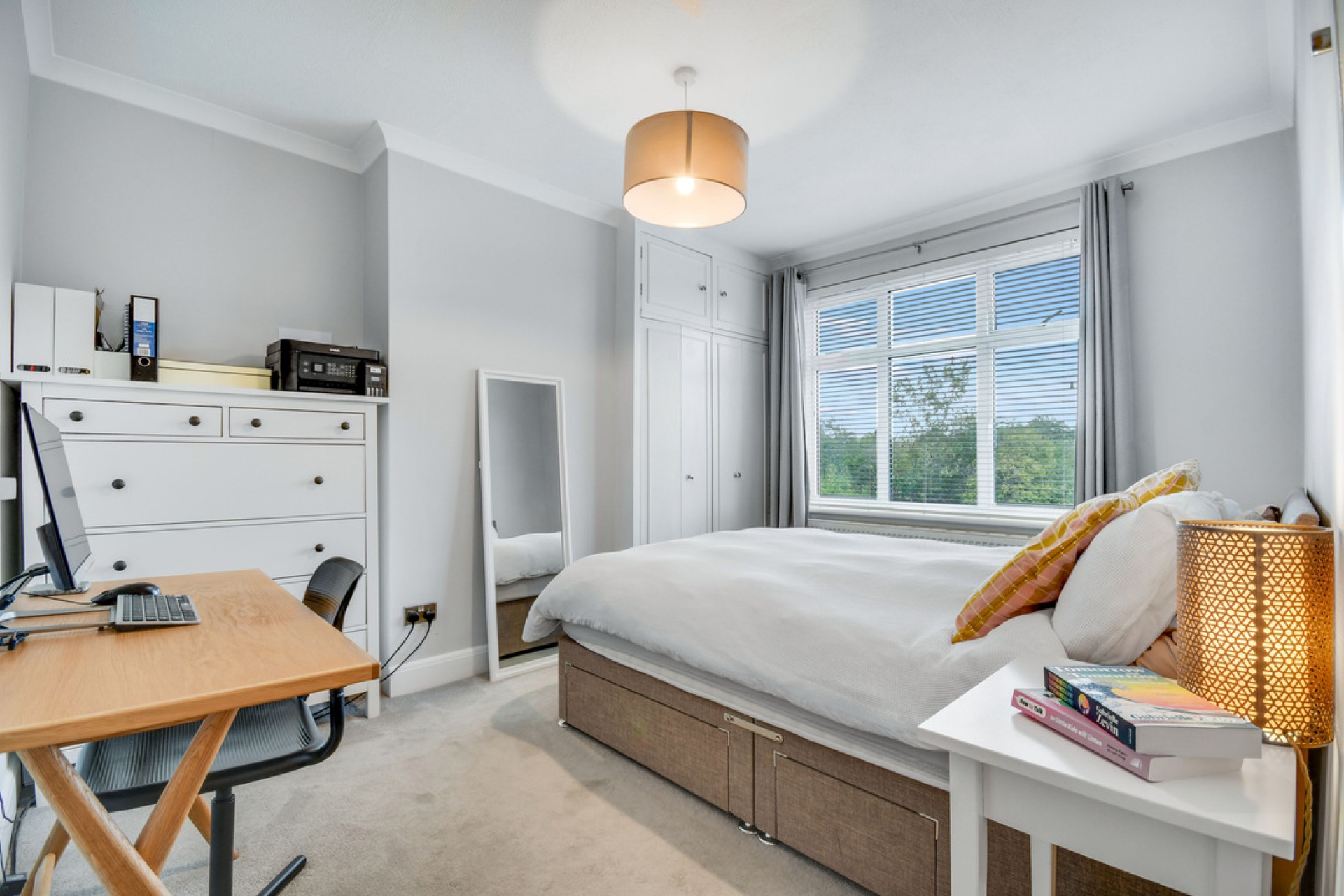 Images for Moulsham Drive, Old Moulsham, Chelmsford