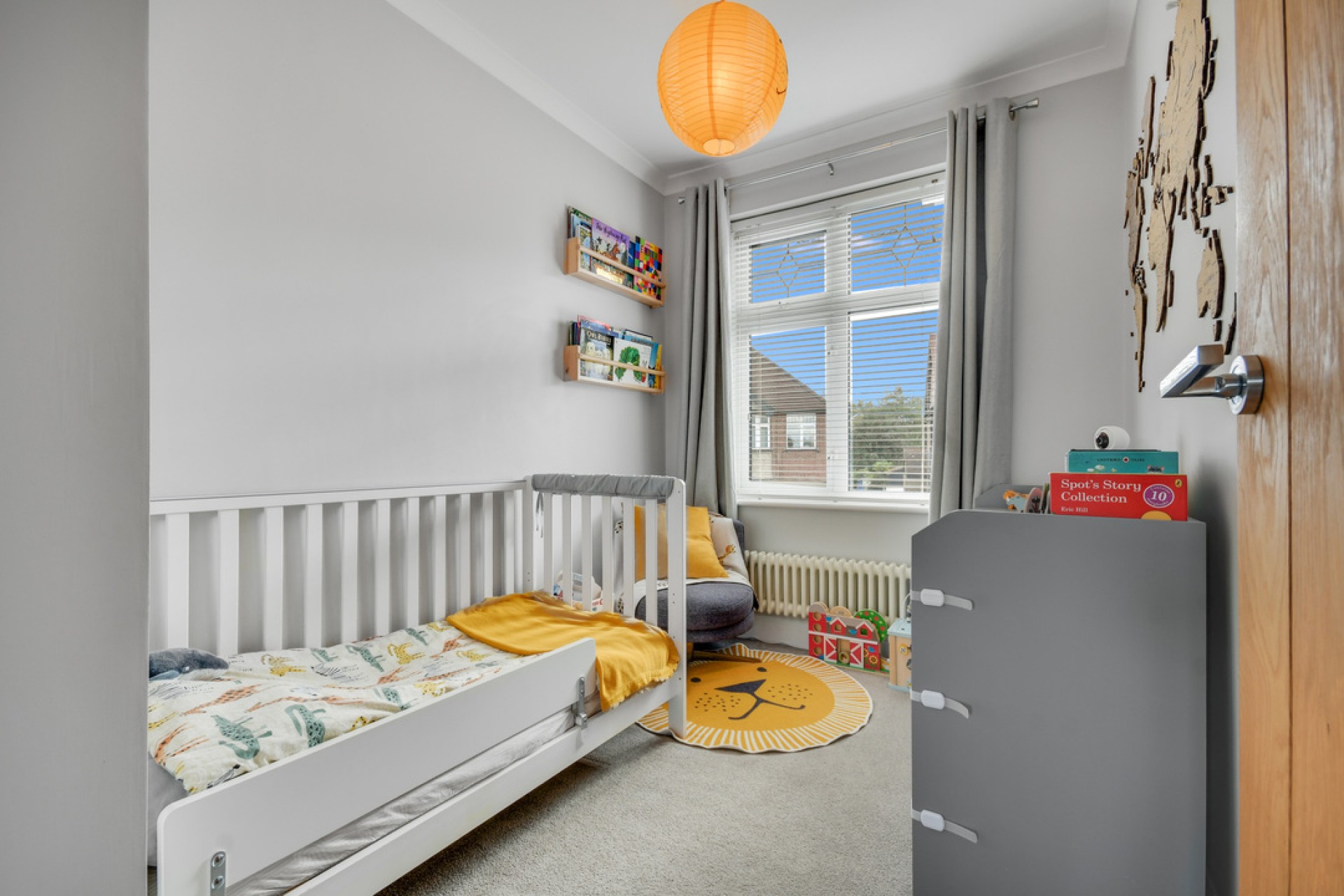 Images for Moulsham Drive, Old Moulsham, Chelmsford