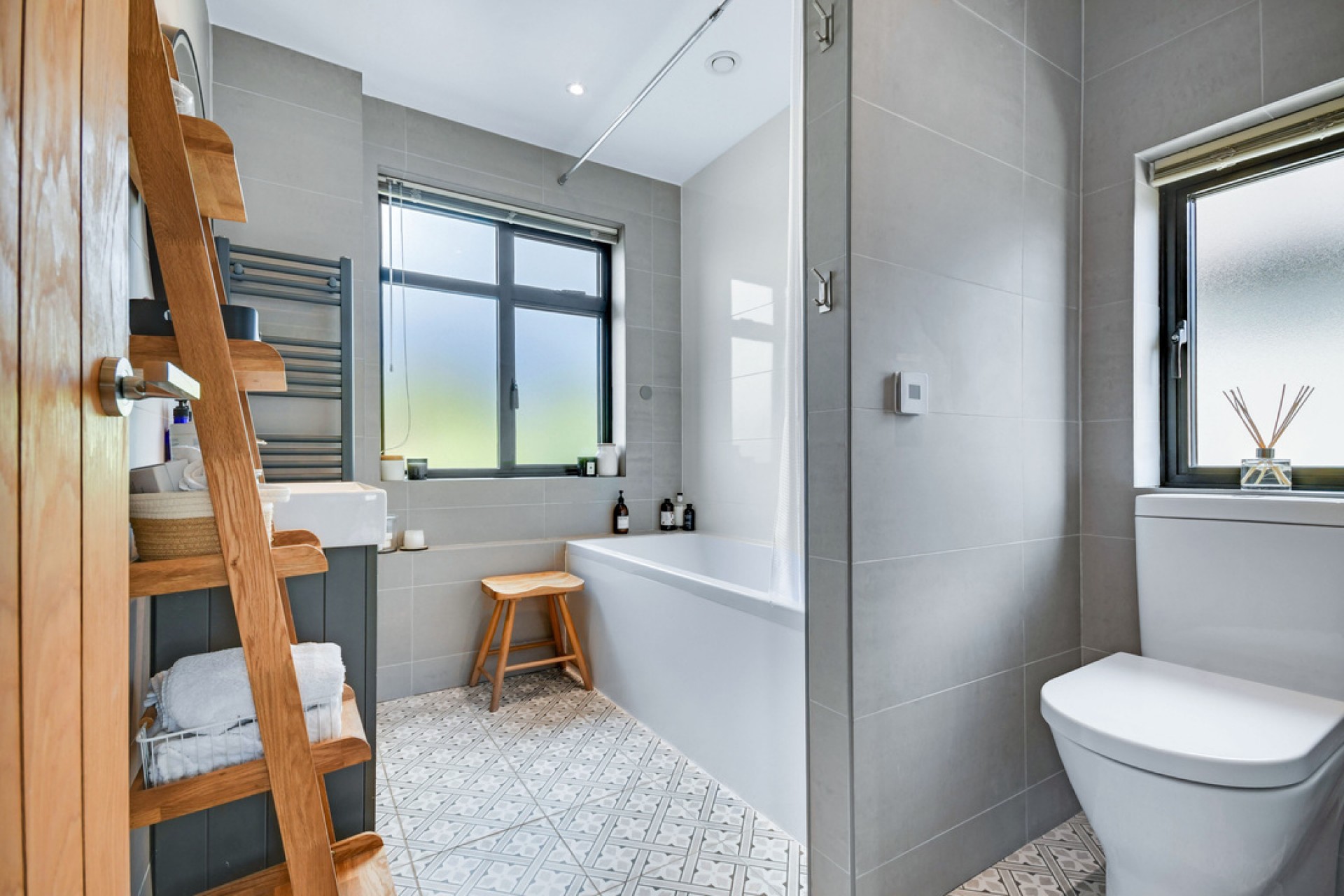 Images for Moulsham Drive, Old Moulsham, Chelmsford