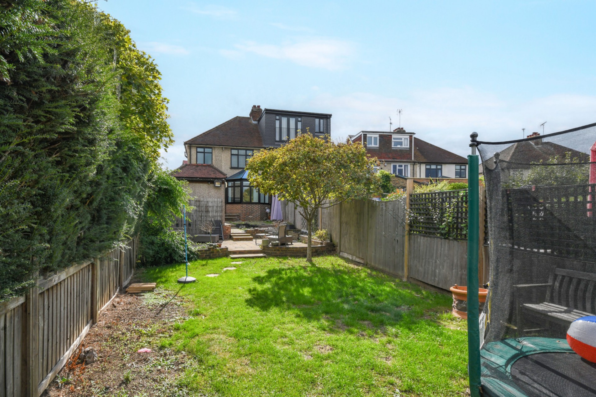 Images for Moulsham Drive, Old Moulsham, Chelmsford