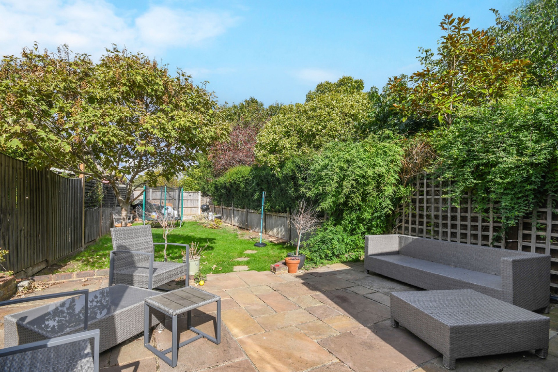 Images for Moulsham Drive, Old Moulsham, Chelmsford