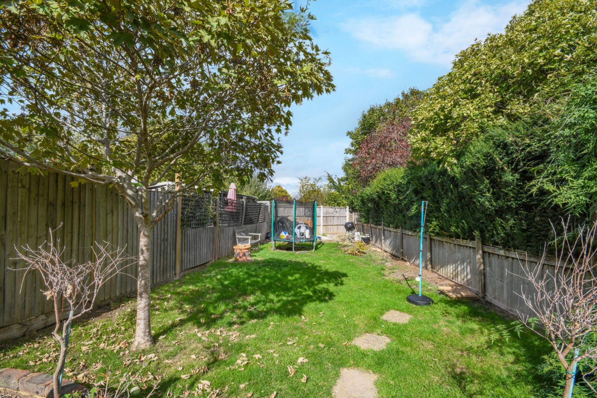 Images for Moulsham Drive, Old Moulsham, Chelmsford