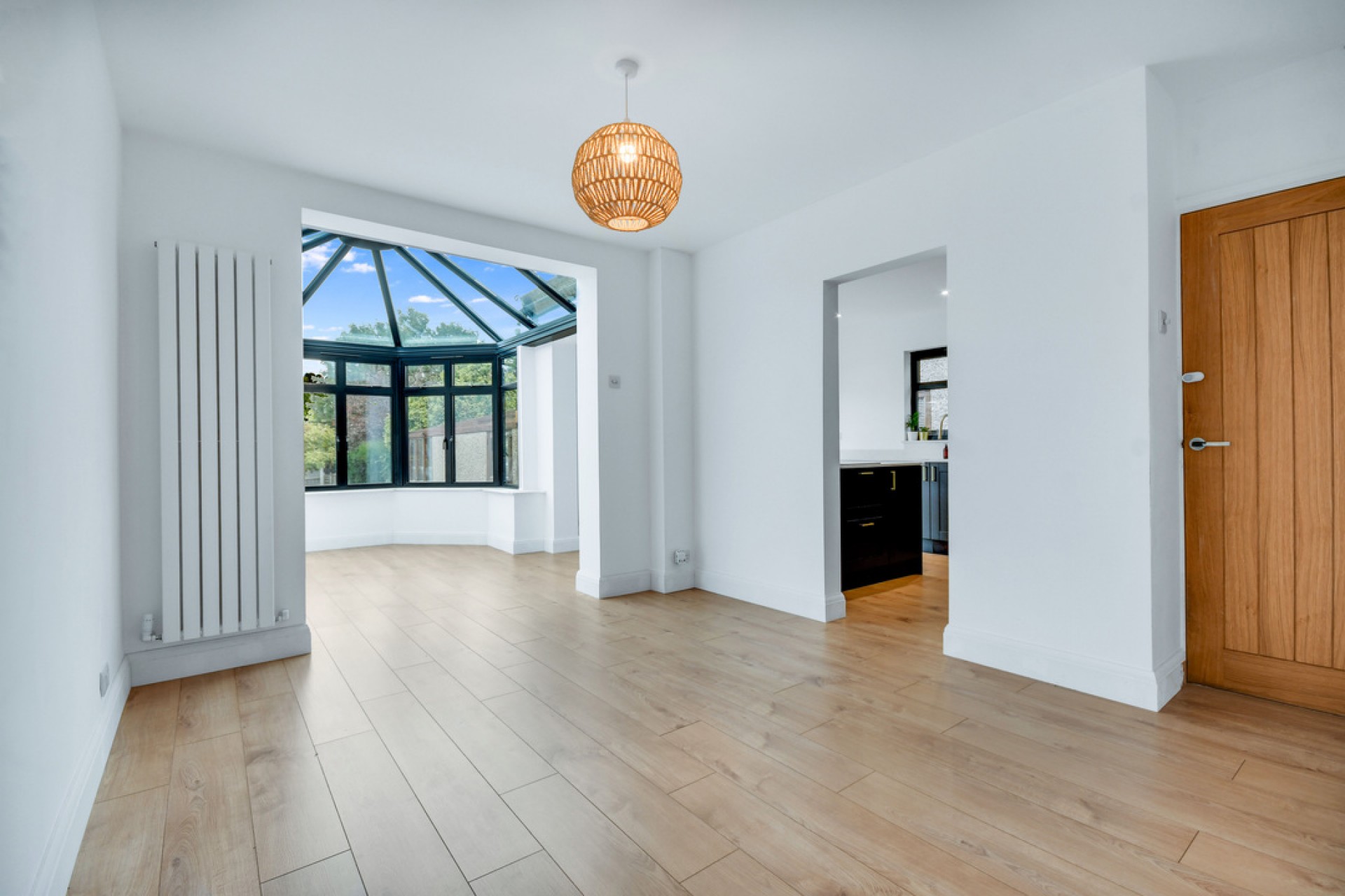 Images for Moulsham Drive, Old Moulsham, Chelmsford