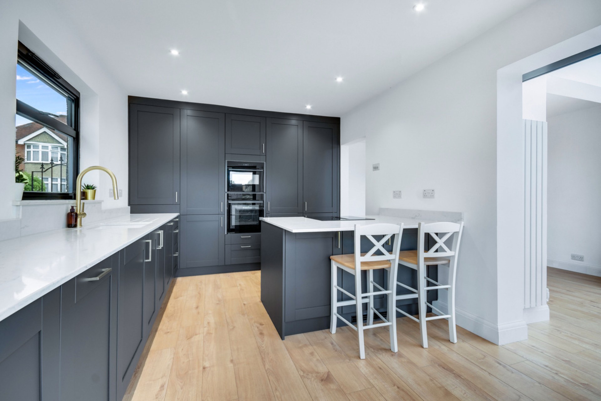 Images for Moulsham Drive, Old Moulsham, Chelmsford