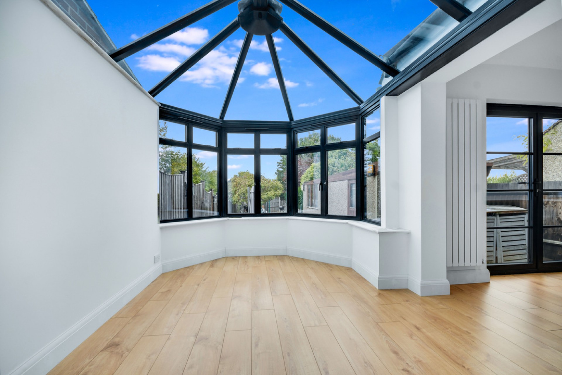 Images for Moulsham Drive, Old Moulsham, Chelmsford