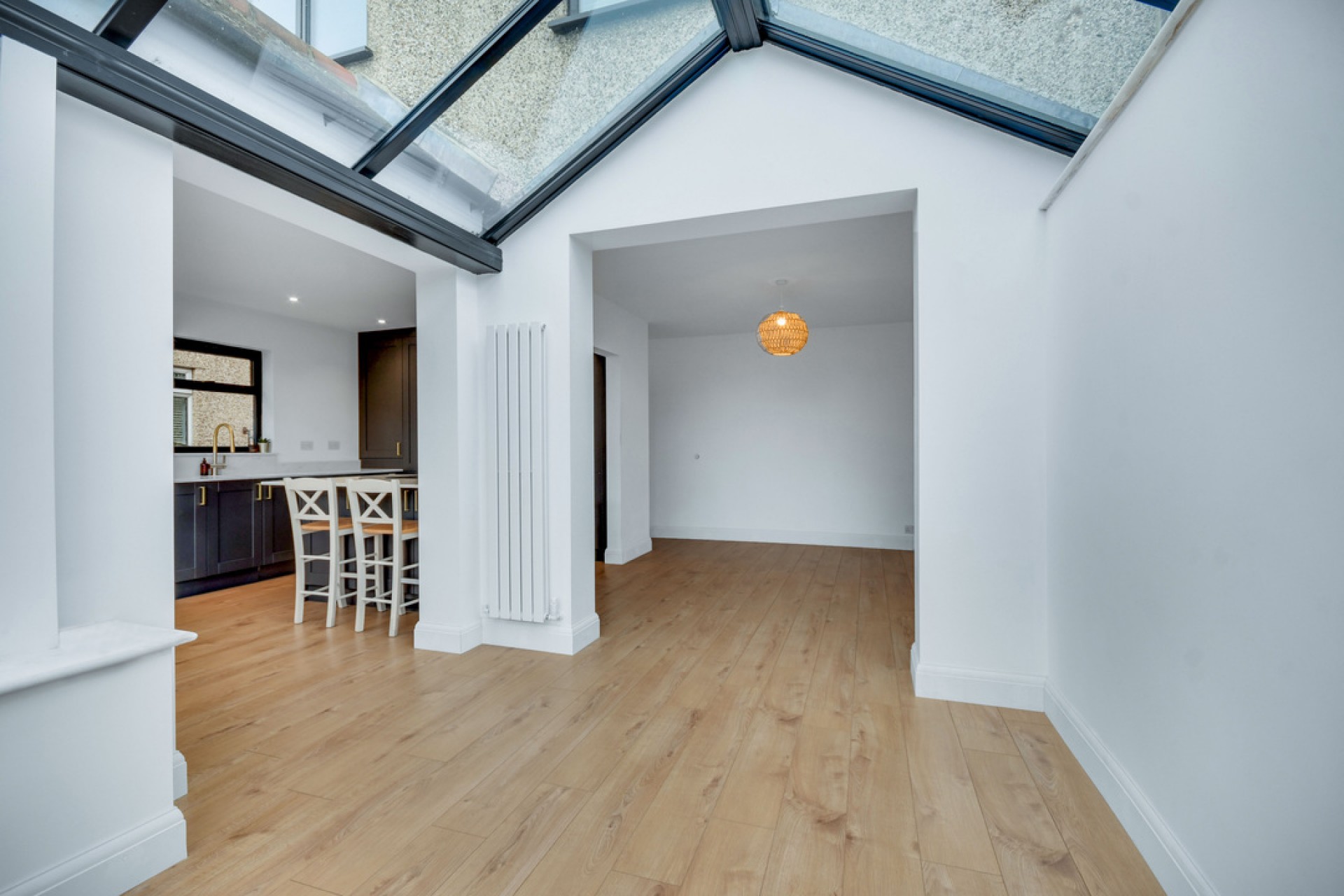 Images for Moulsham Drive, Old Moulsham, Chelmsford