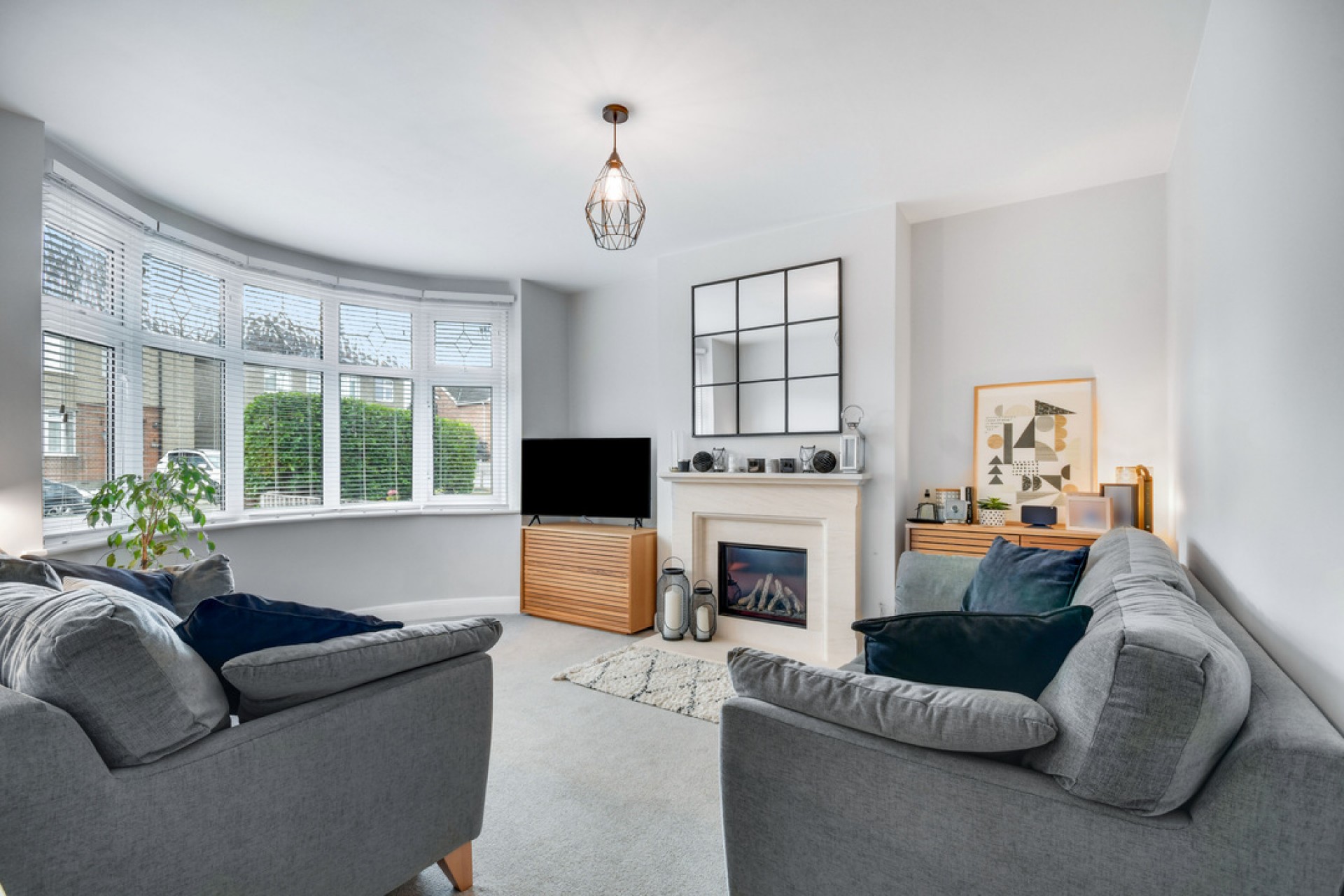 Images for Moulsham Drive, Old Moulsham, Chelmsford