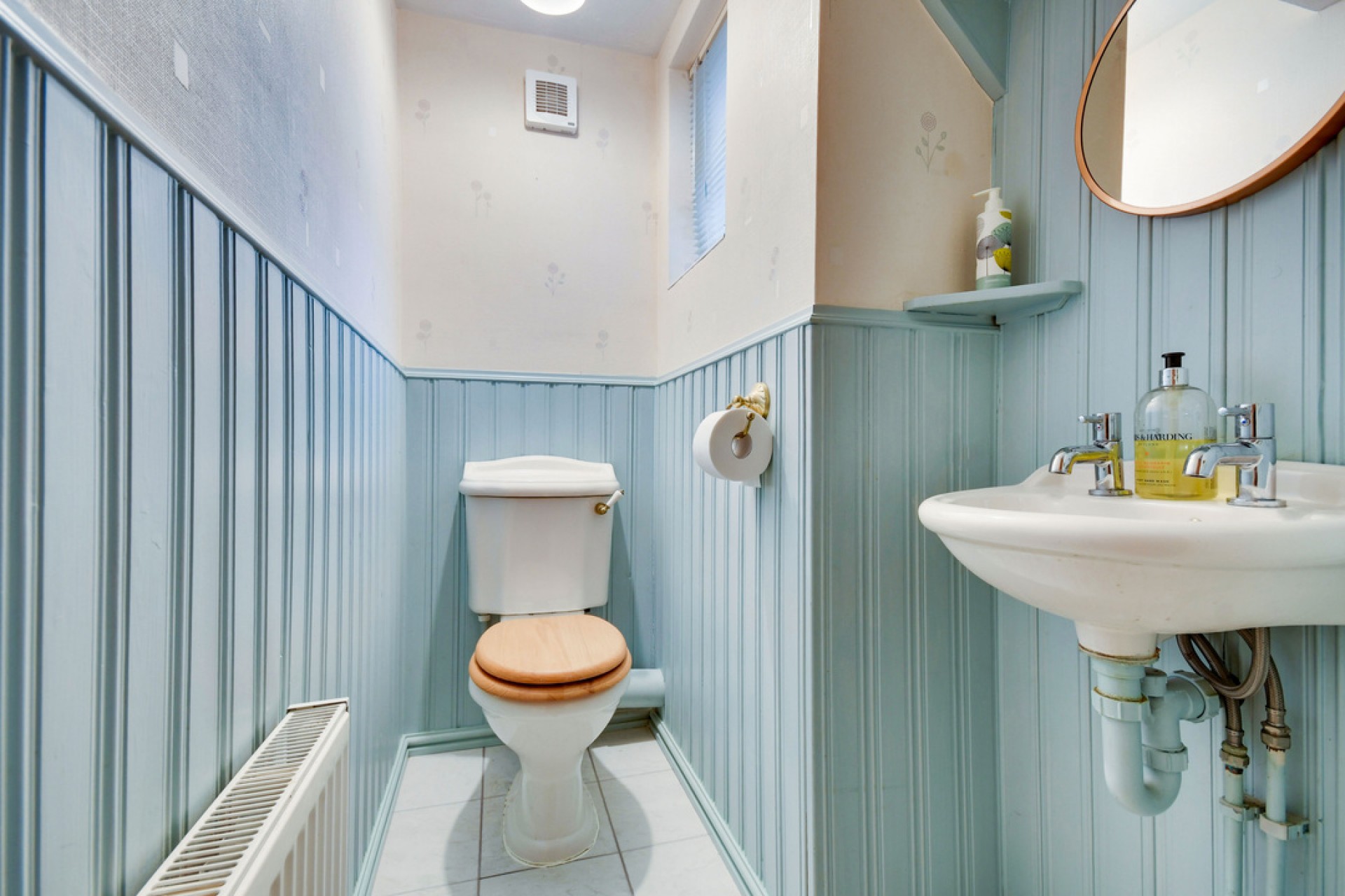 Images for Moulsham Drive, Old Moulsham, Chelmsford