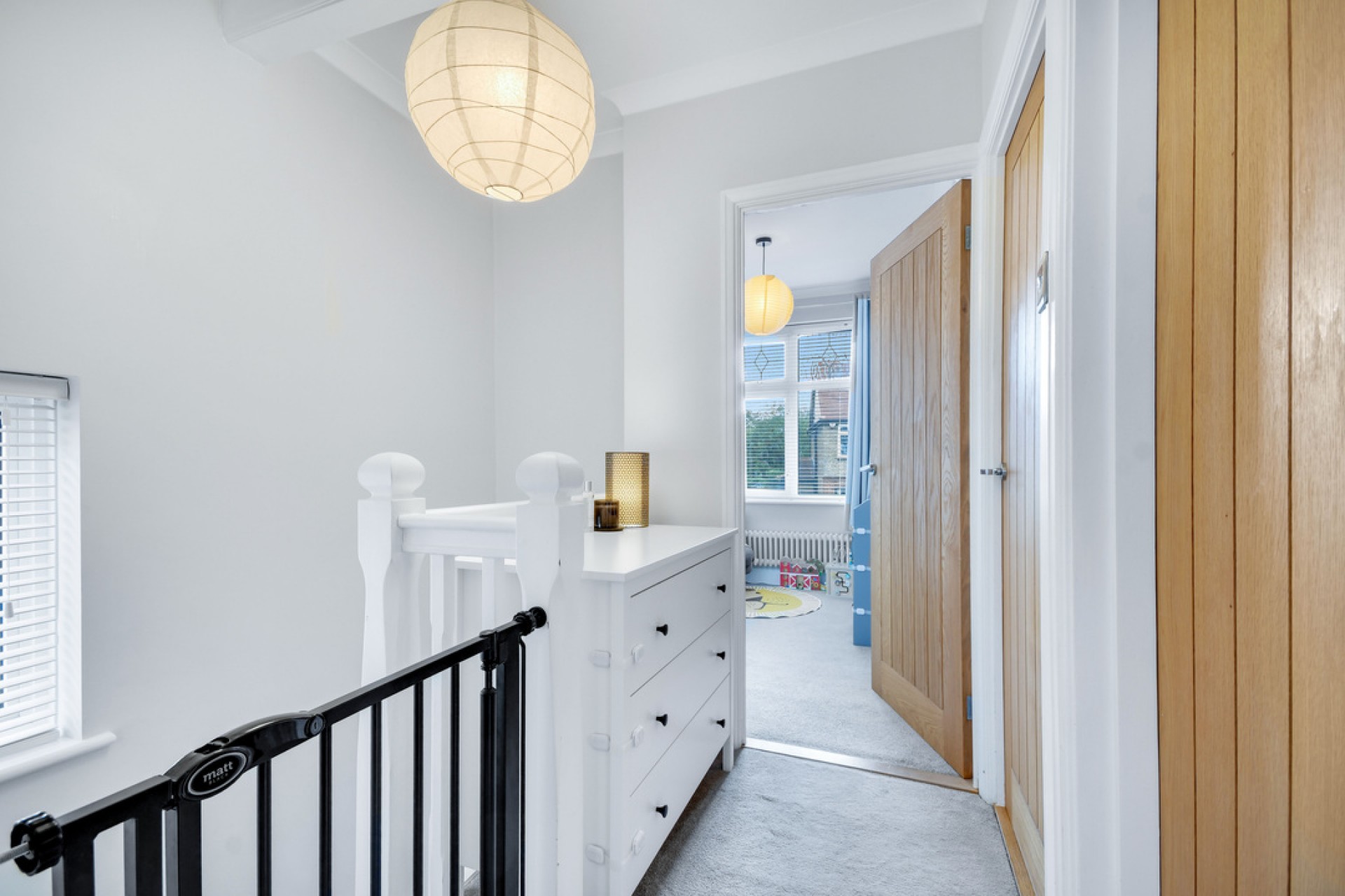 Images for Moulsham Drive, Old Moulsham, Chelmsford