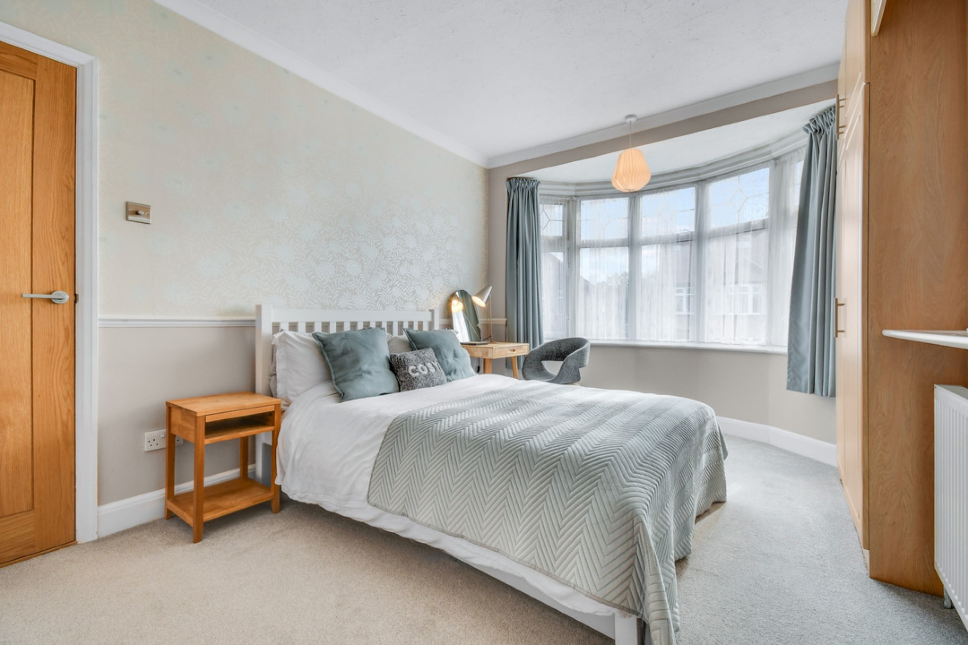 Images for Moulsham Drive, Old Moulsham, Chelmsford