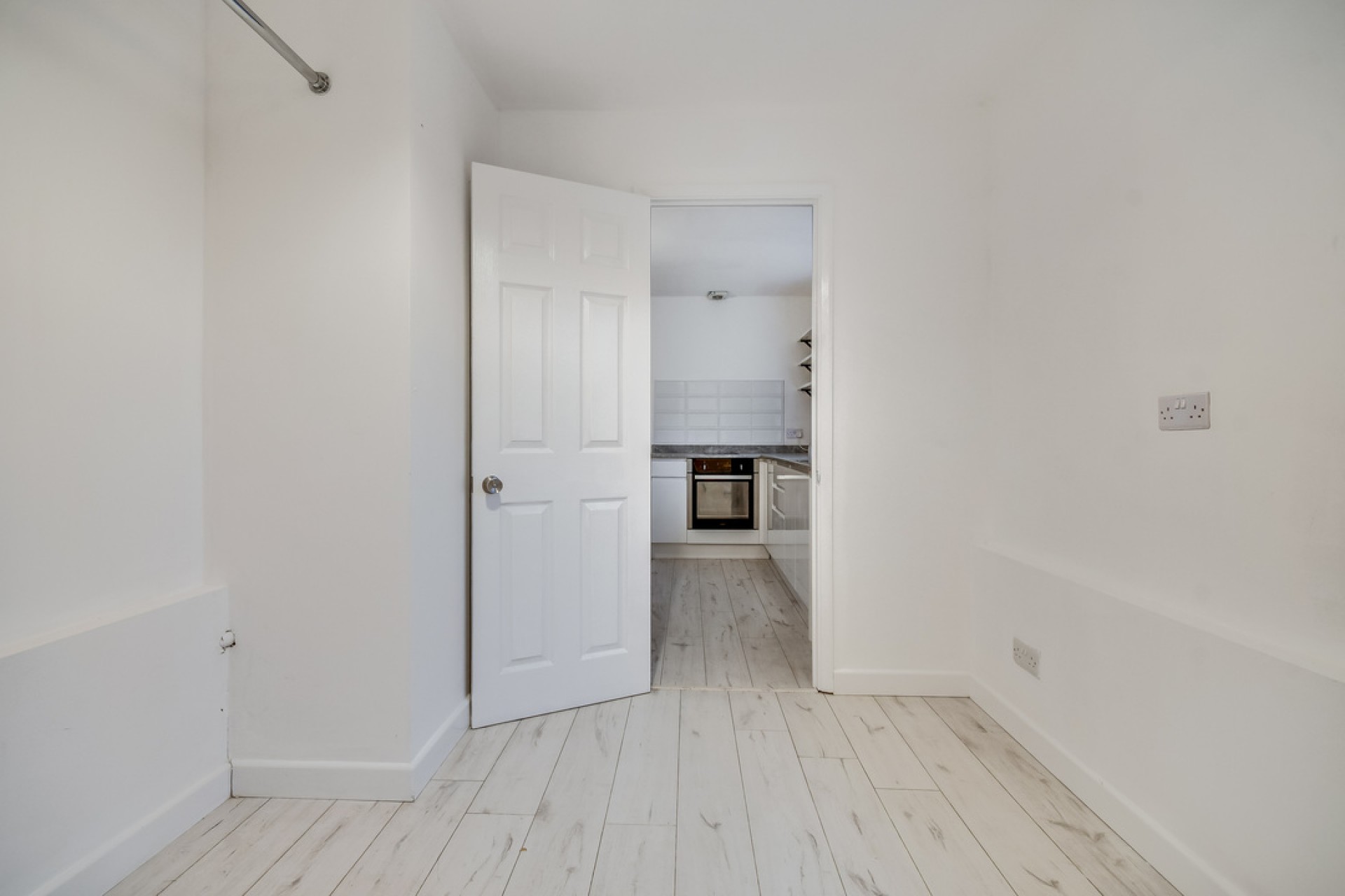Images for Burton Place, Chelmer Village, Chelmsford